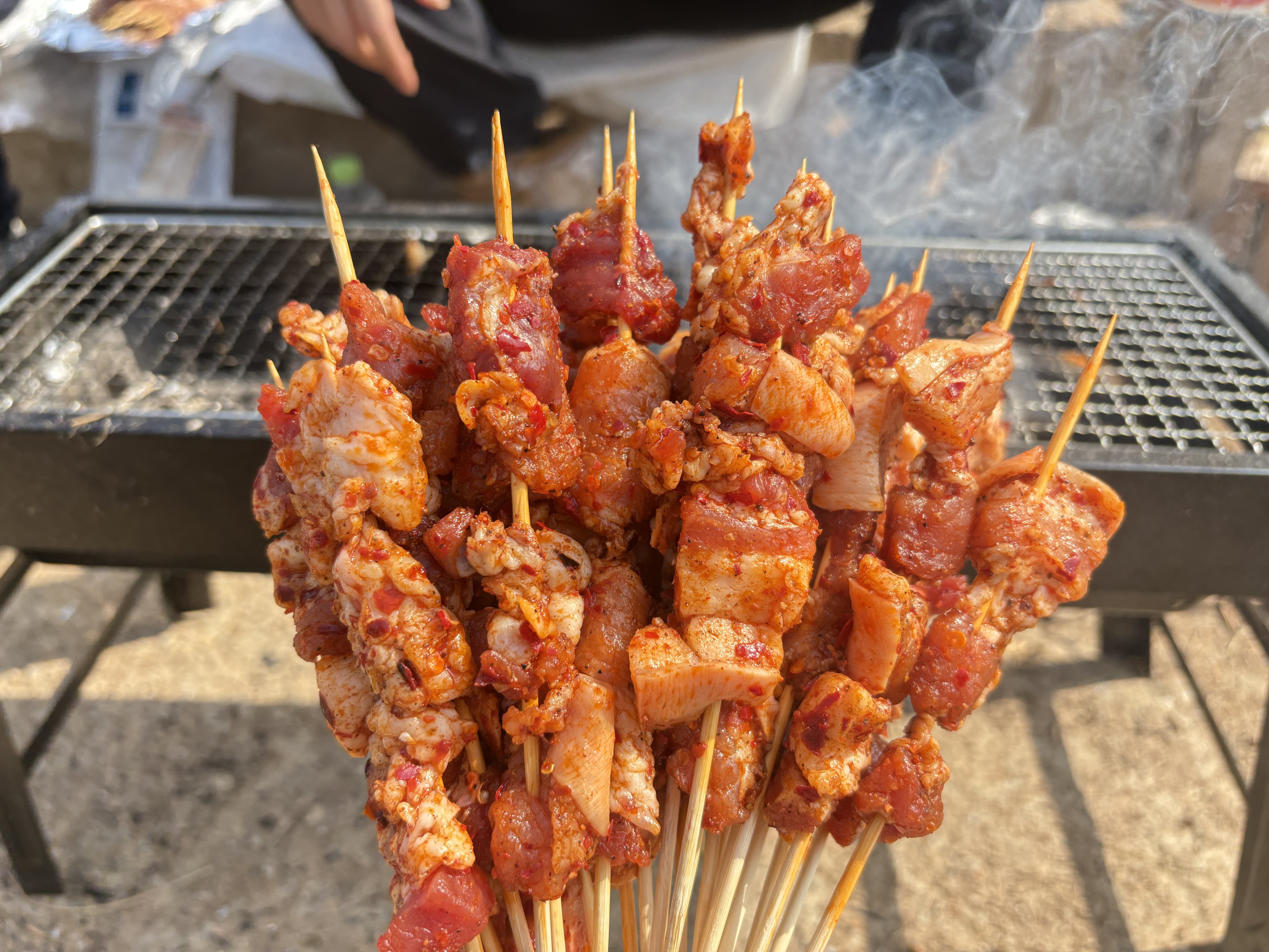 图片附件