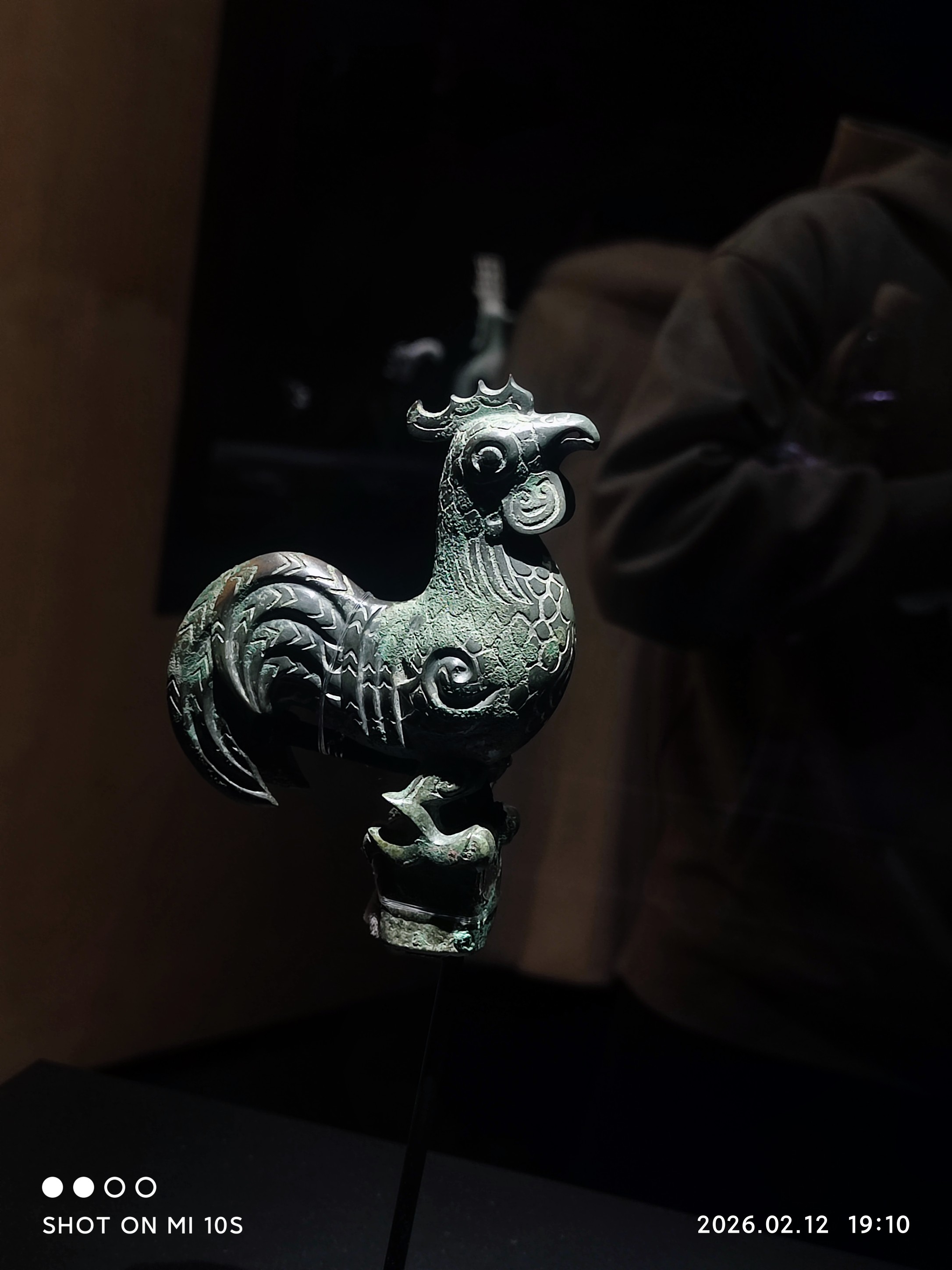 图片附件