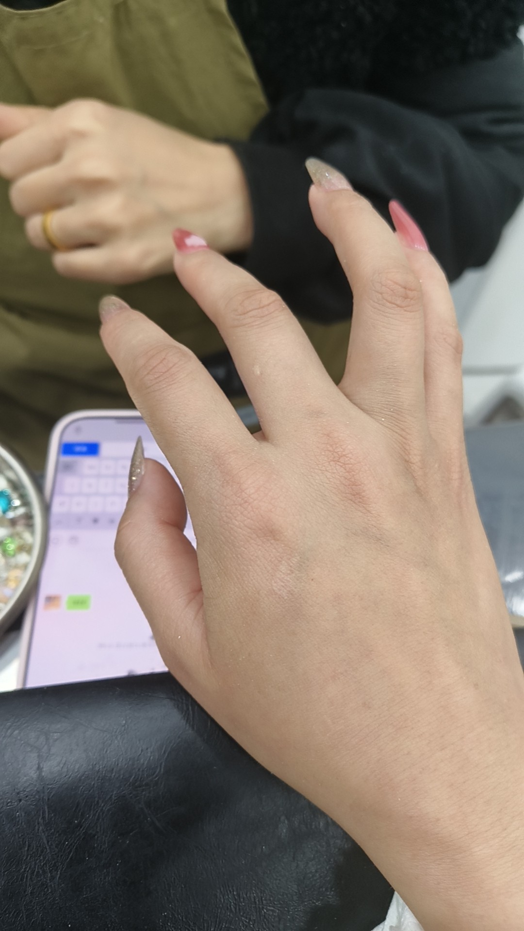 图片附件