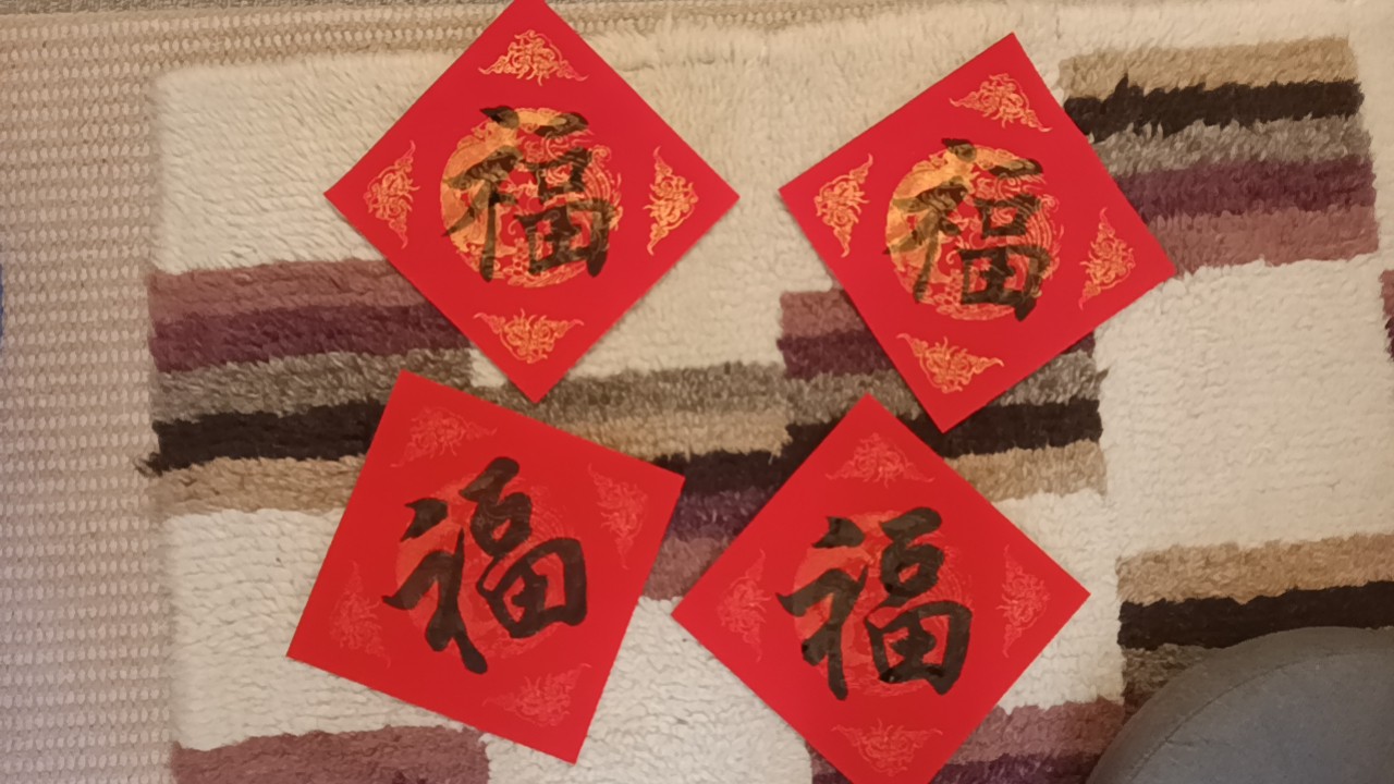 图片附件