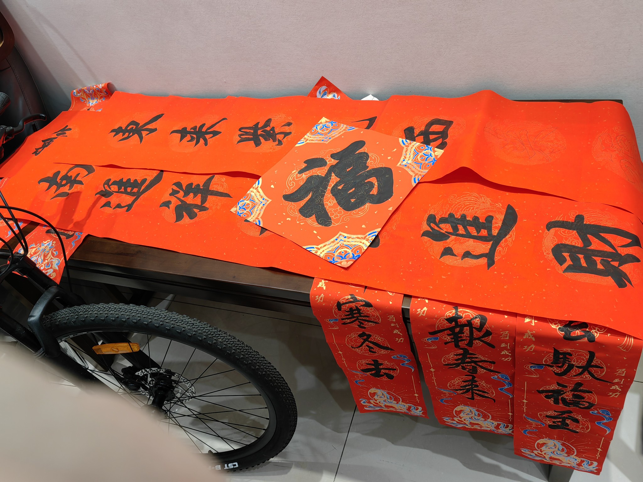 图片附件