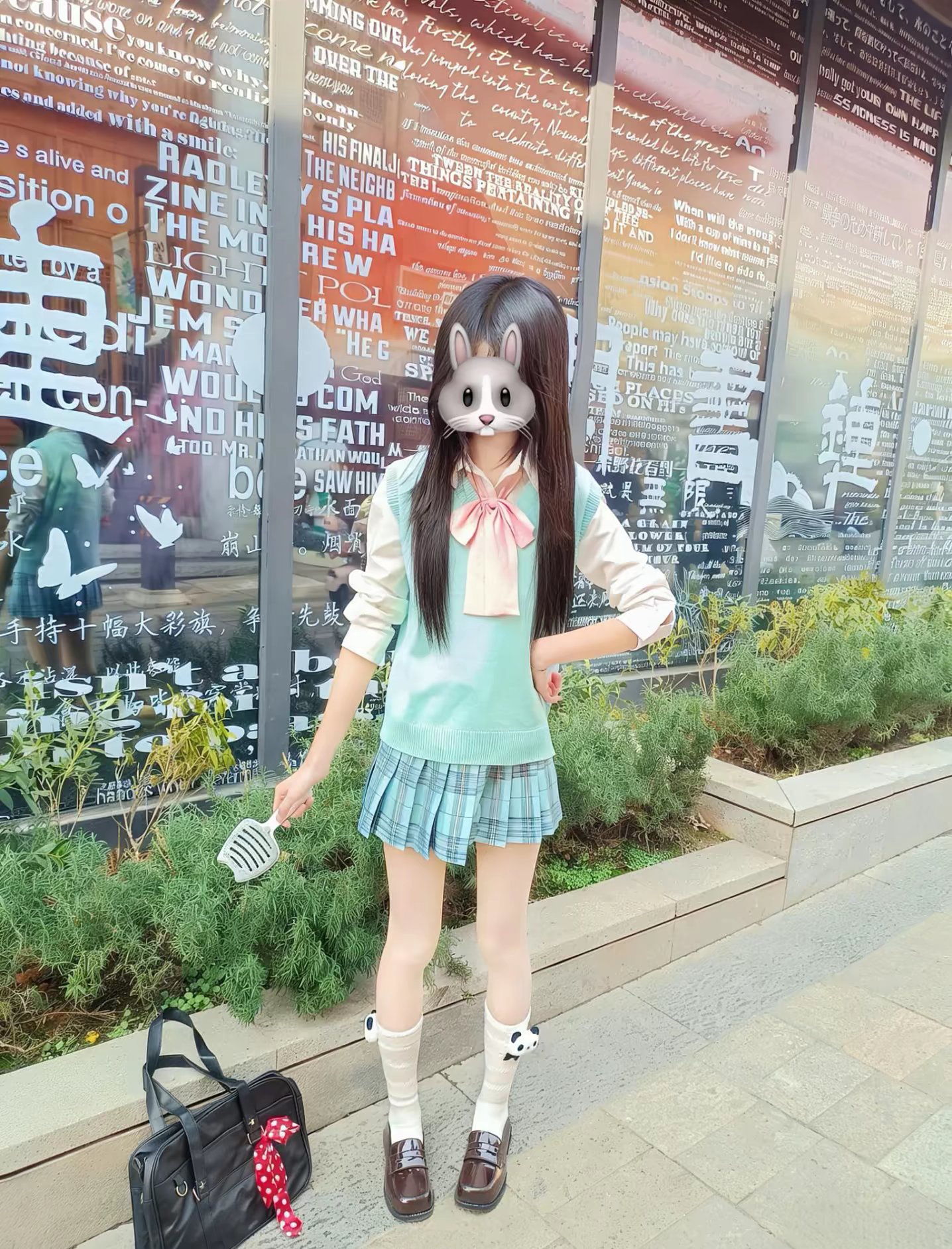 图片附件