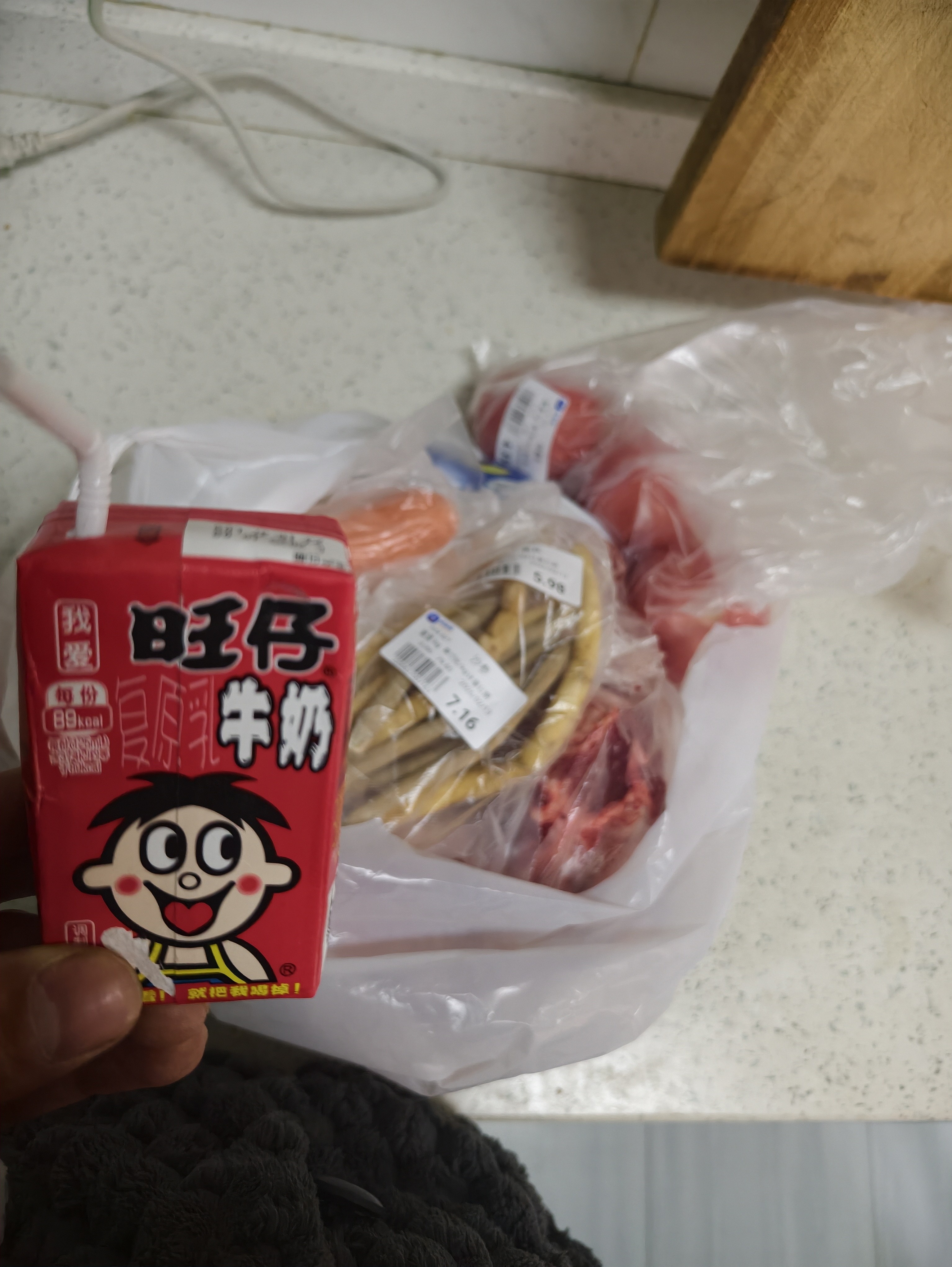 图片附件