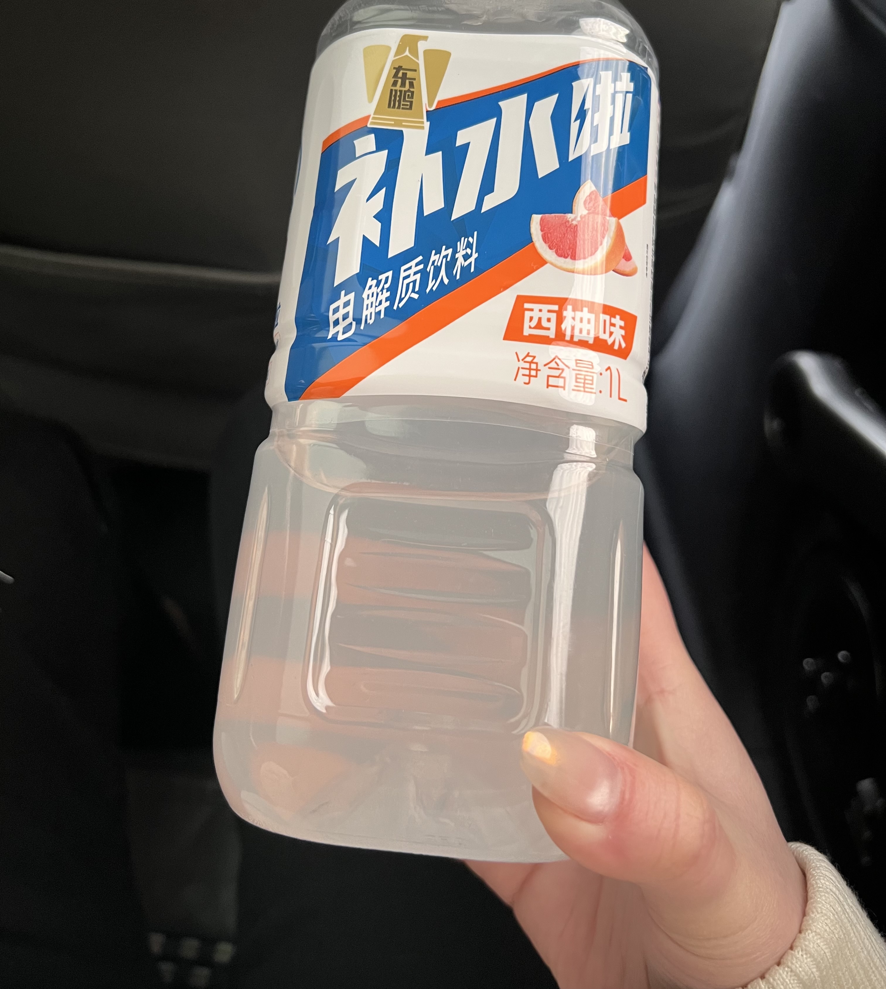 图片附件