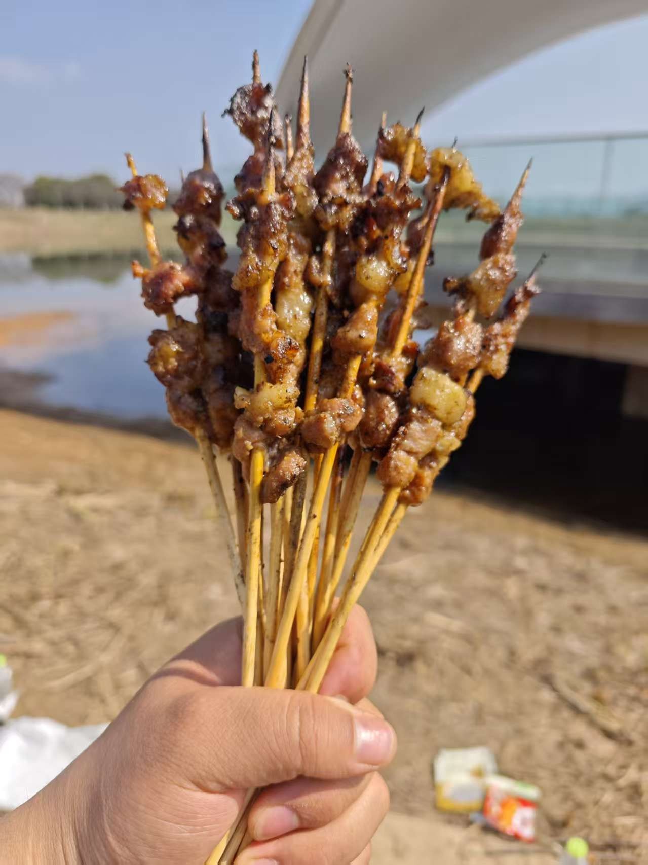 图片附件