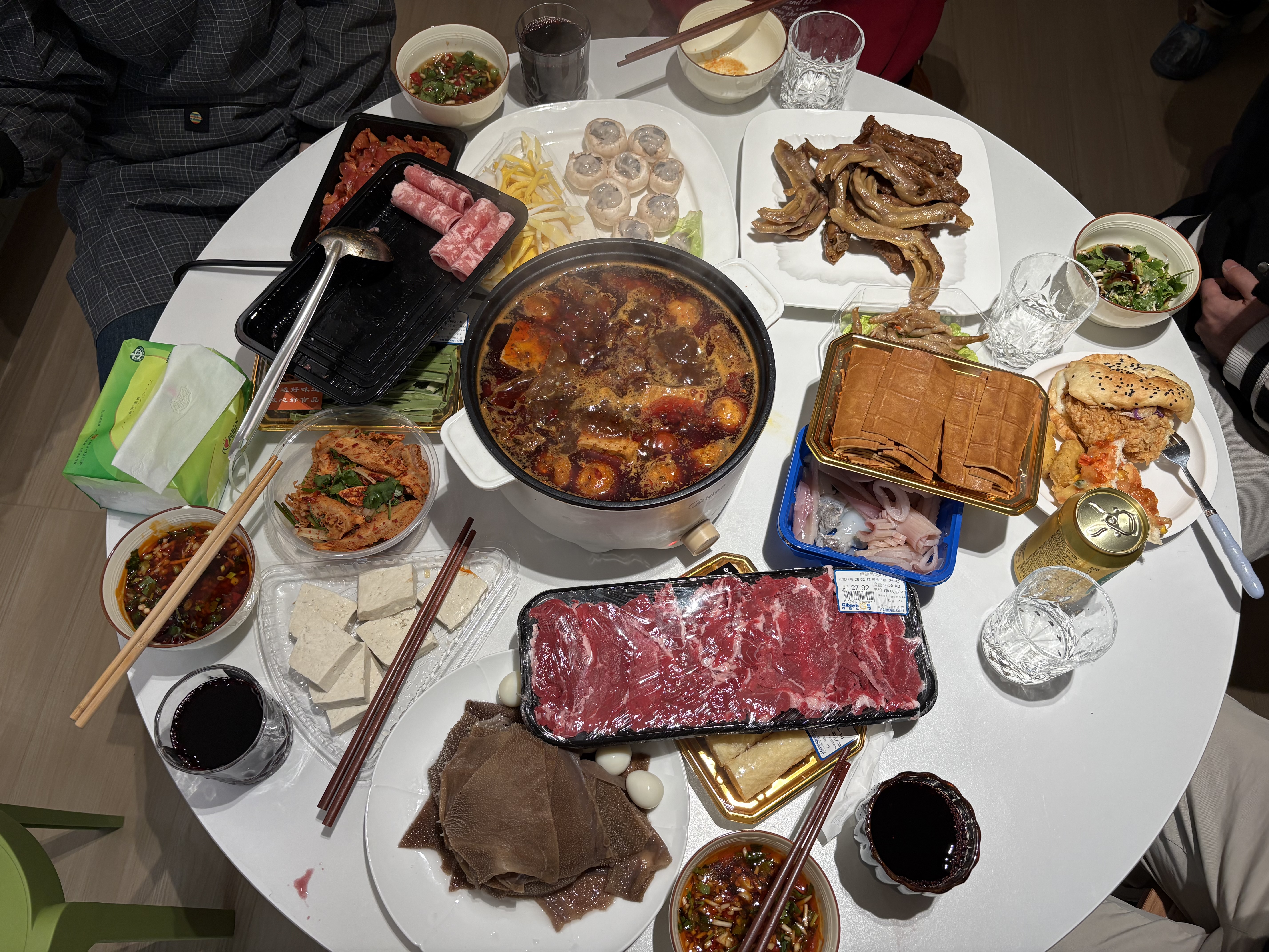 图片附件