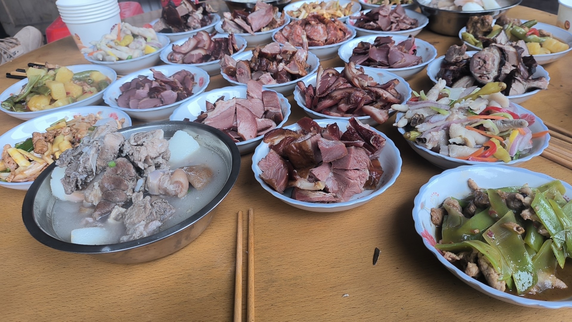 图片附件