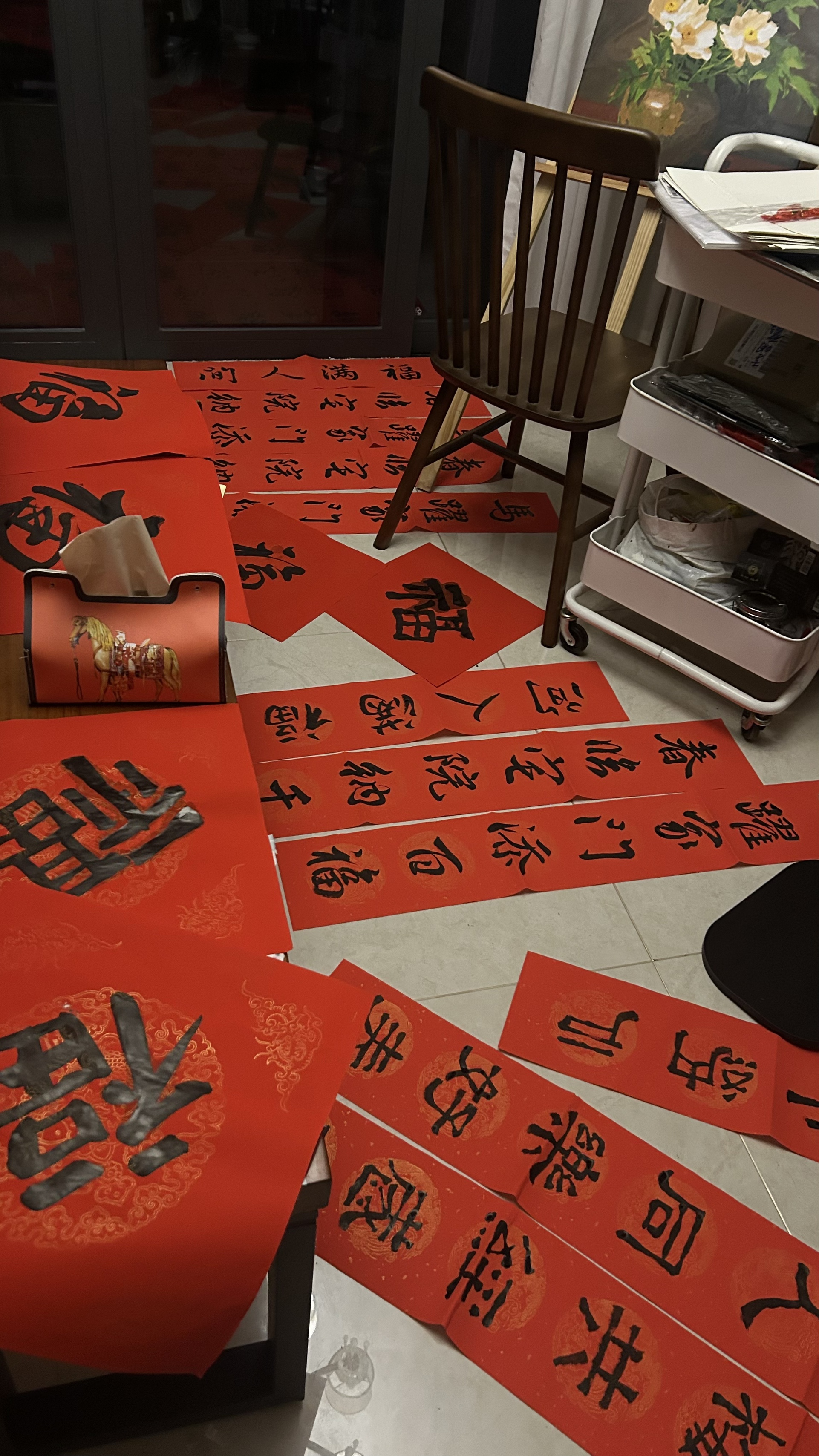 图片附件