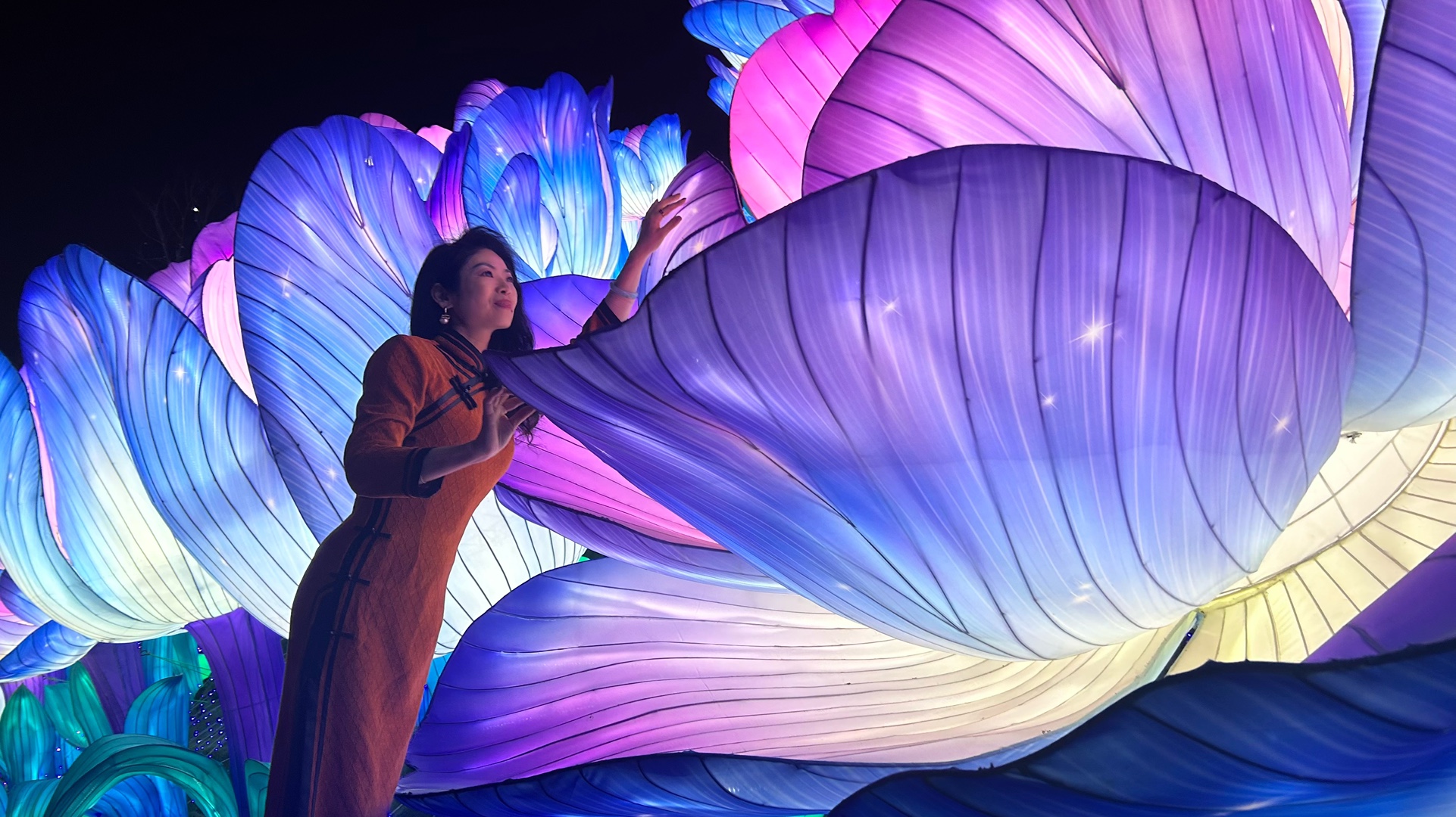 图片附件