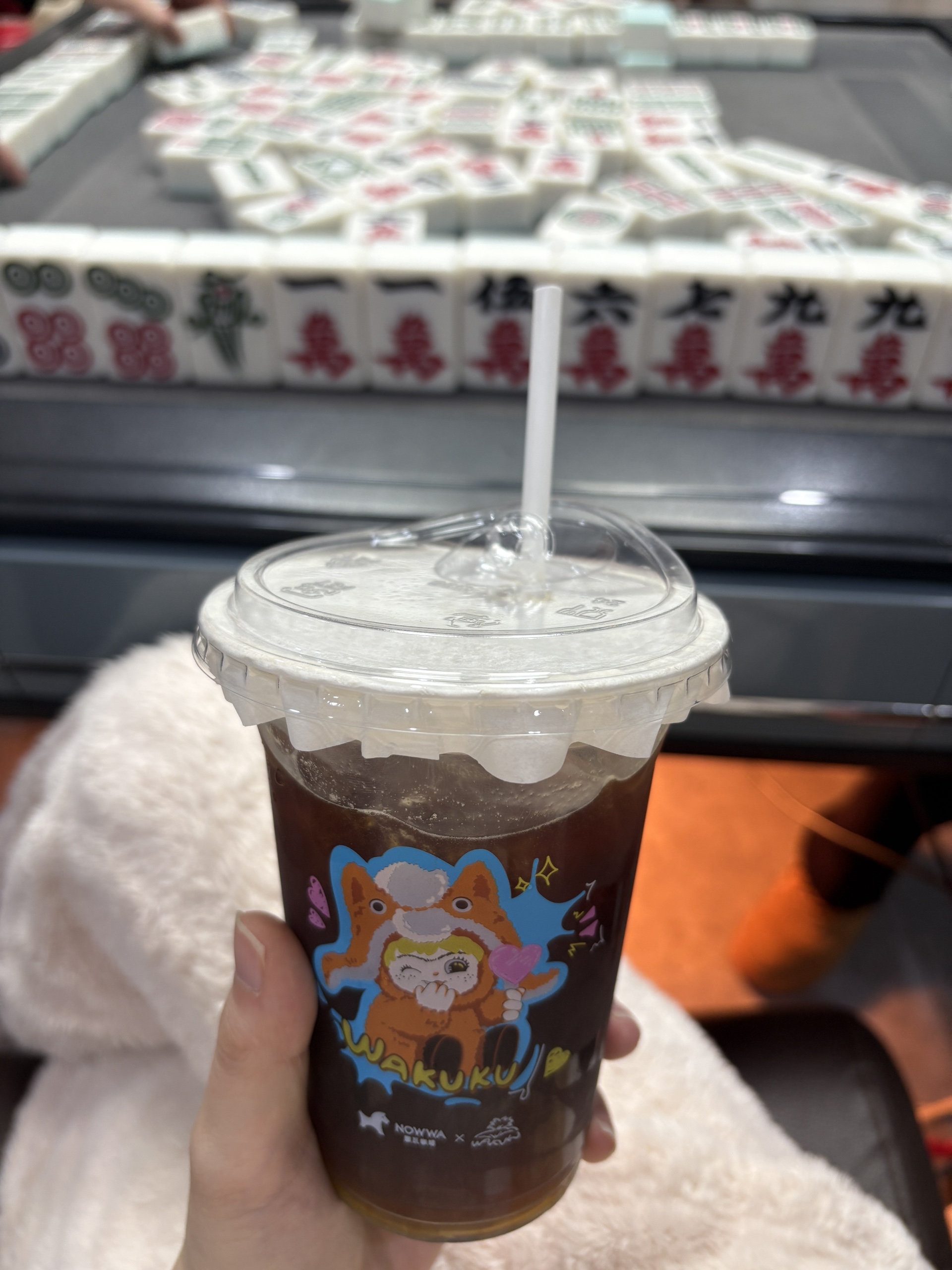 图片附件
