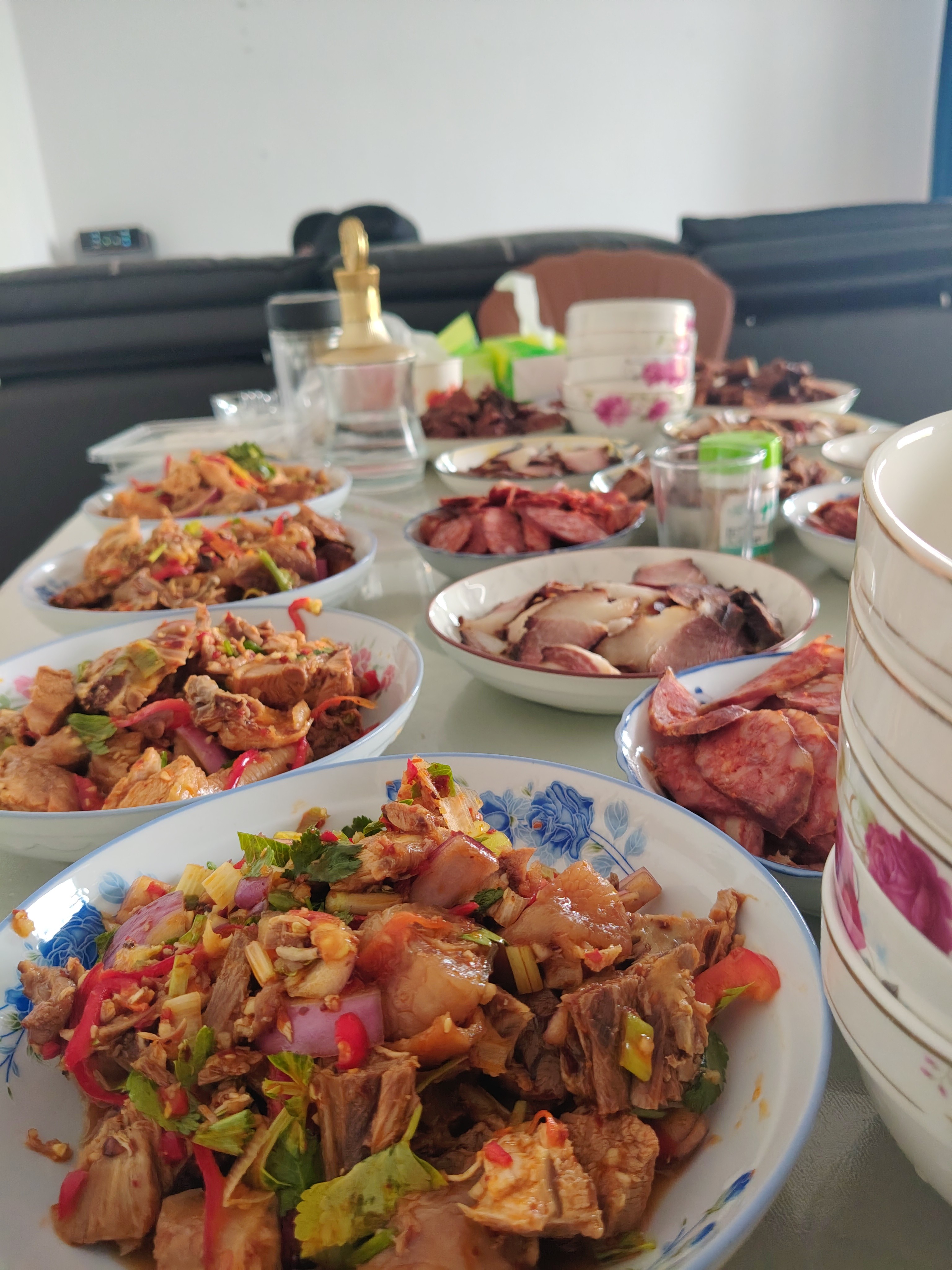 图片附件