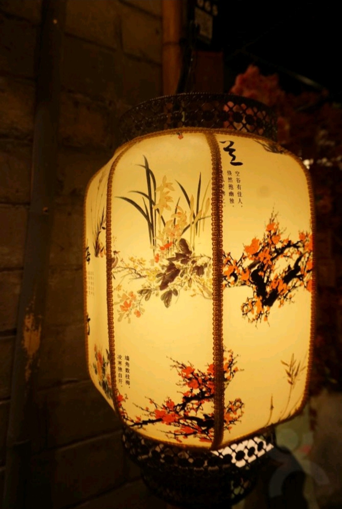 图片附件