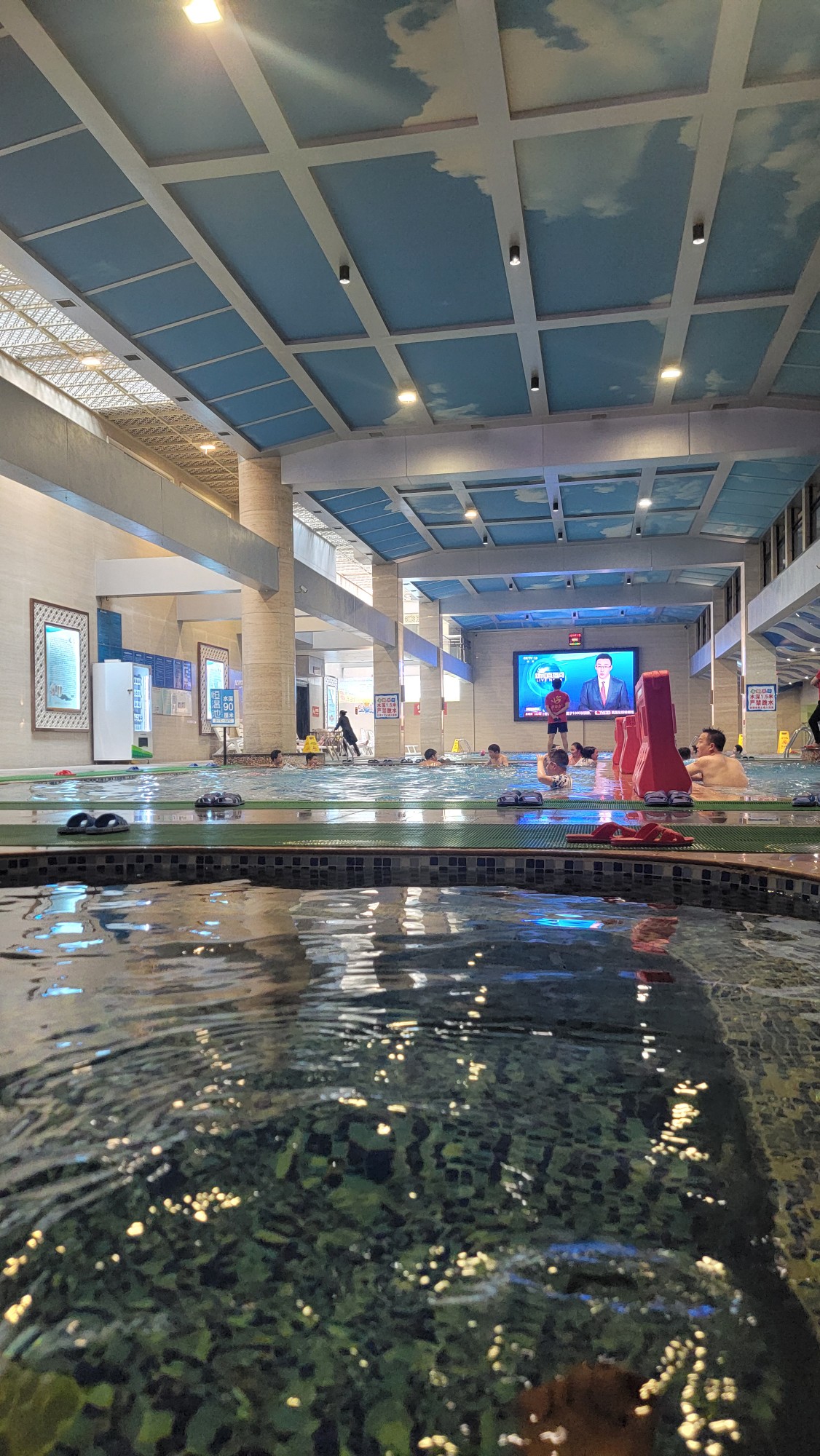 图片附件