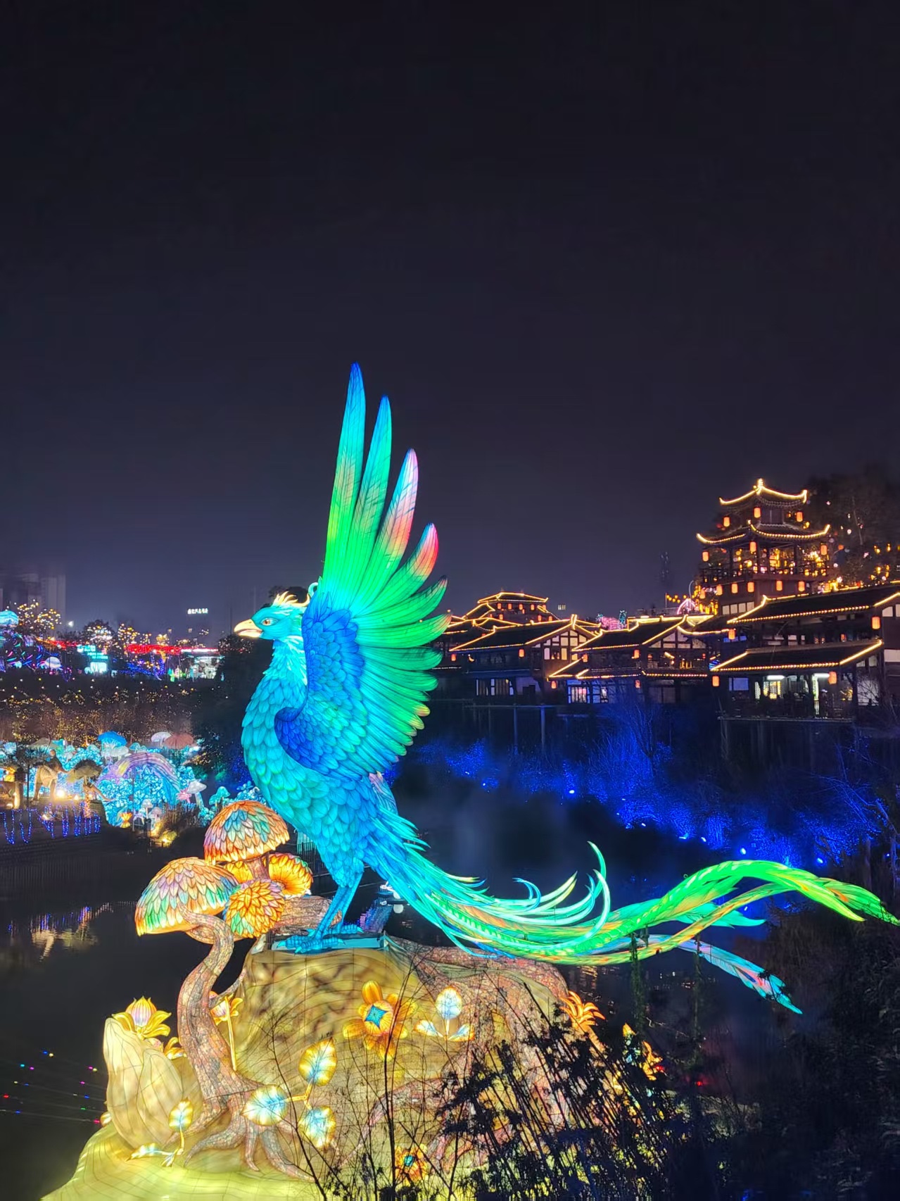 图片附件