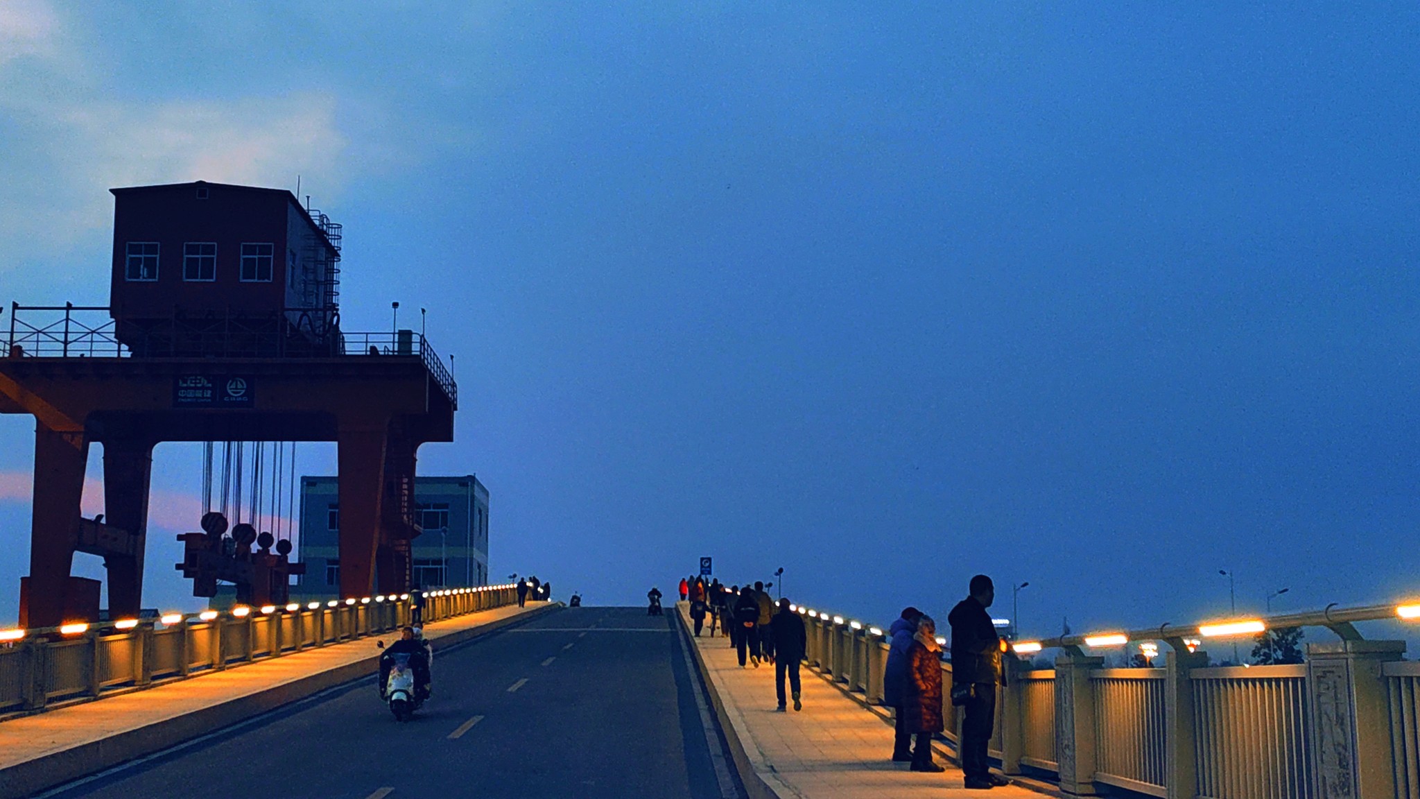 图片附件