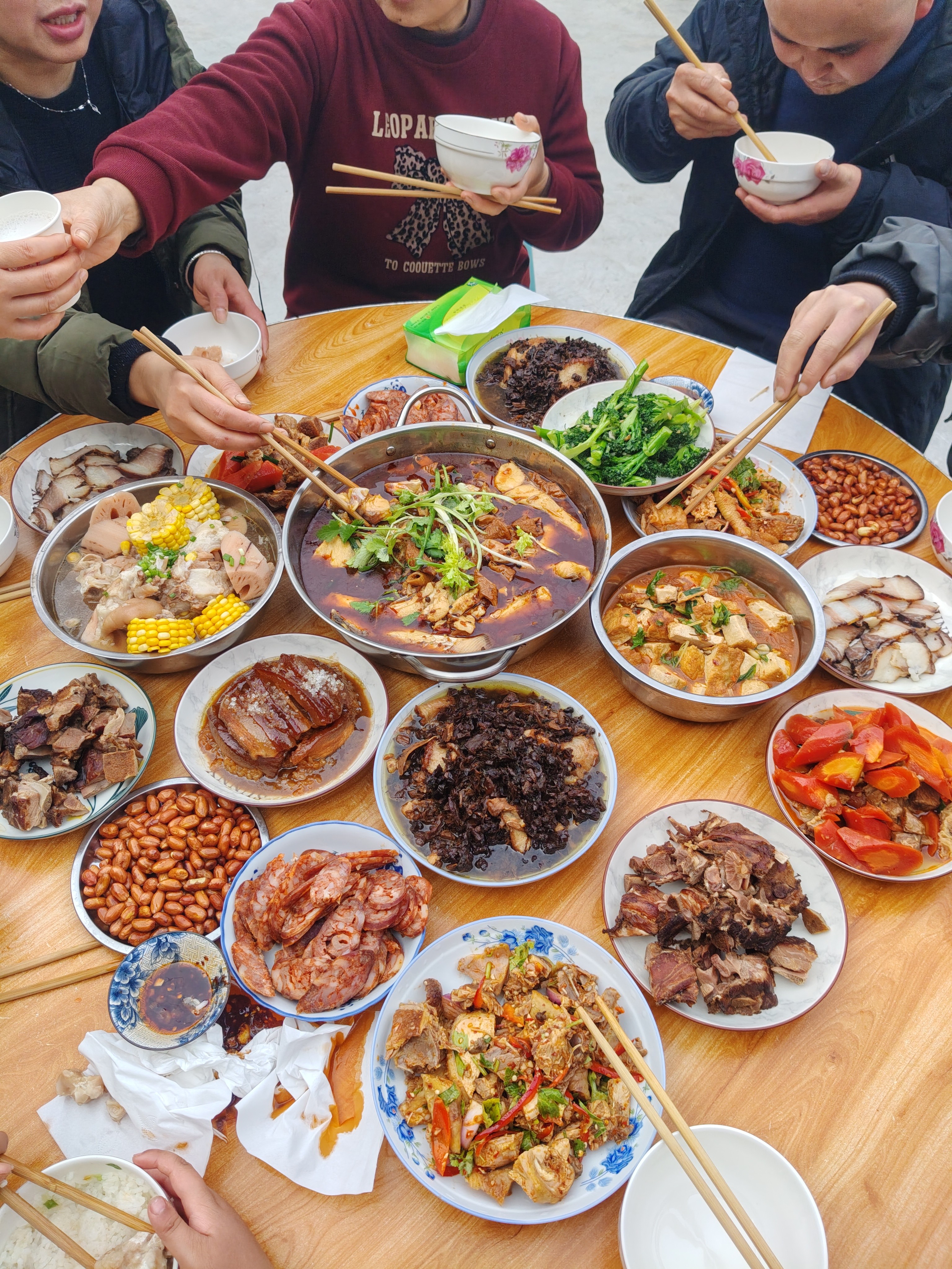 图片附件