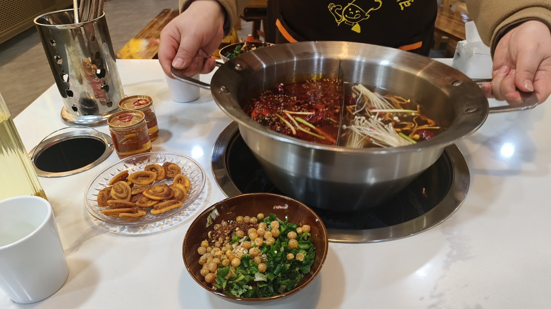 图片附件