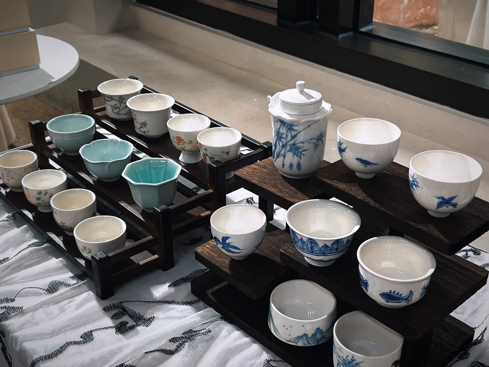 图片附件