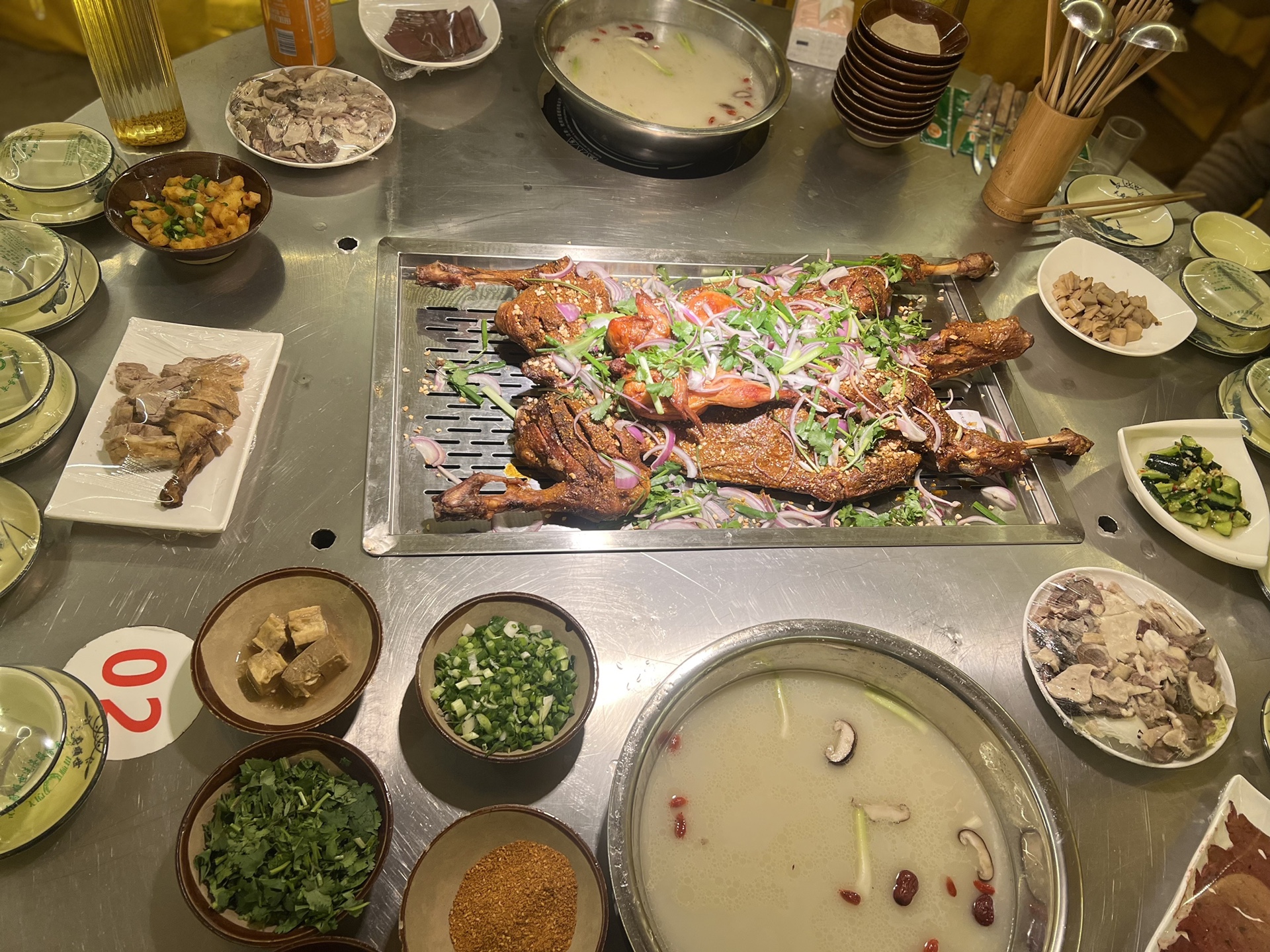 图片附件