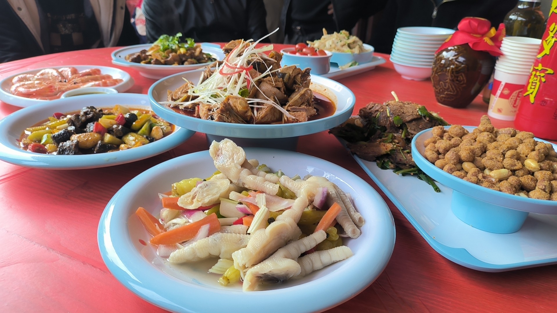 图片附件