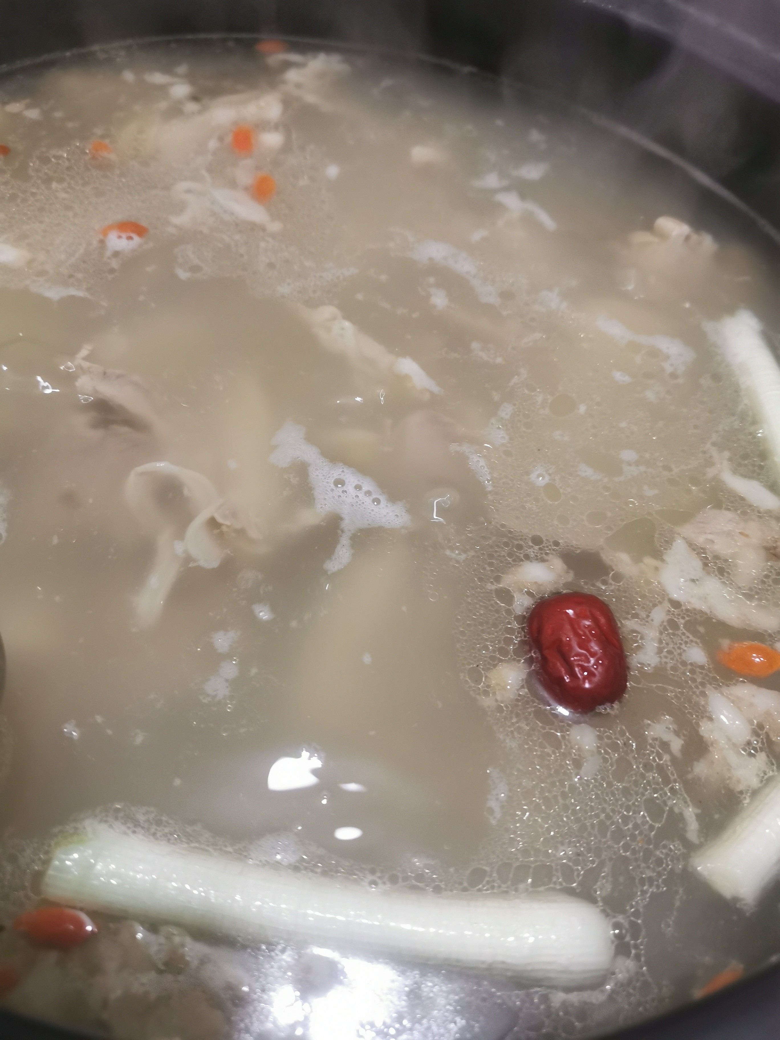 图片附件