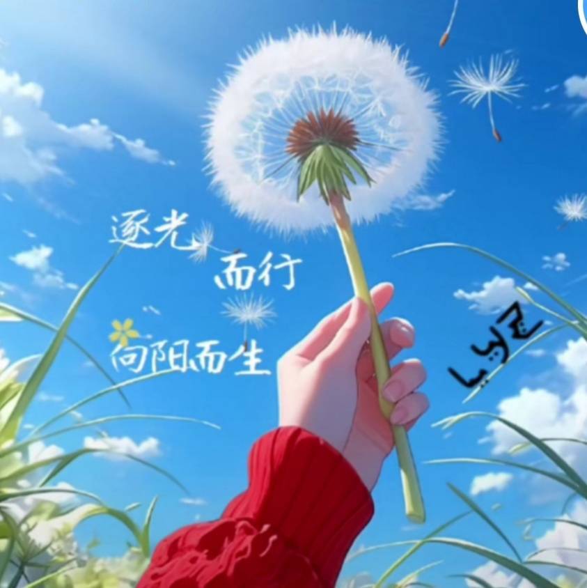 图片附件