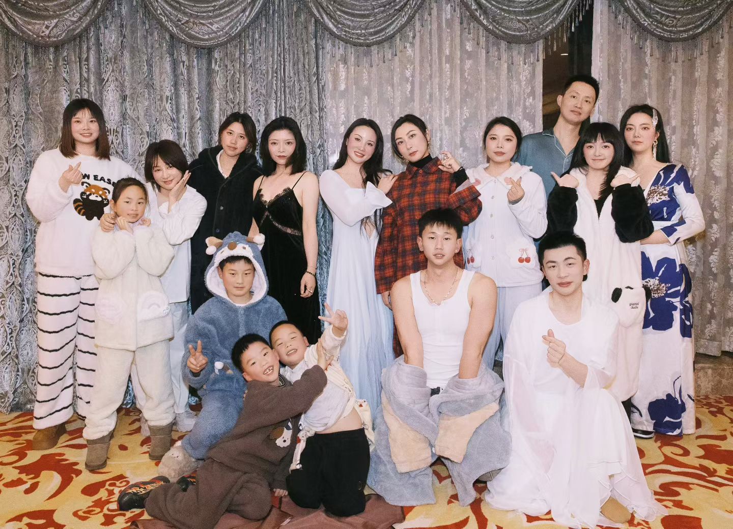 图片附件