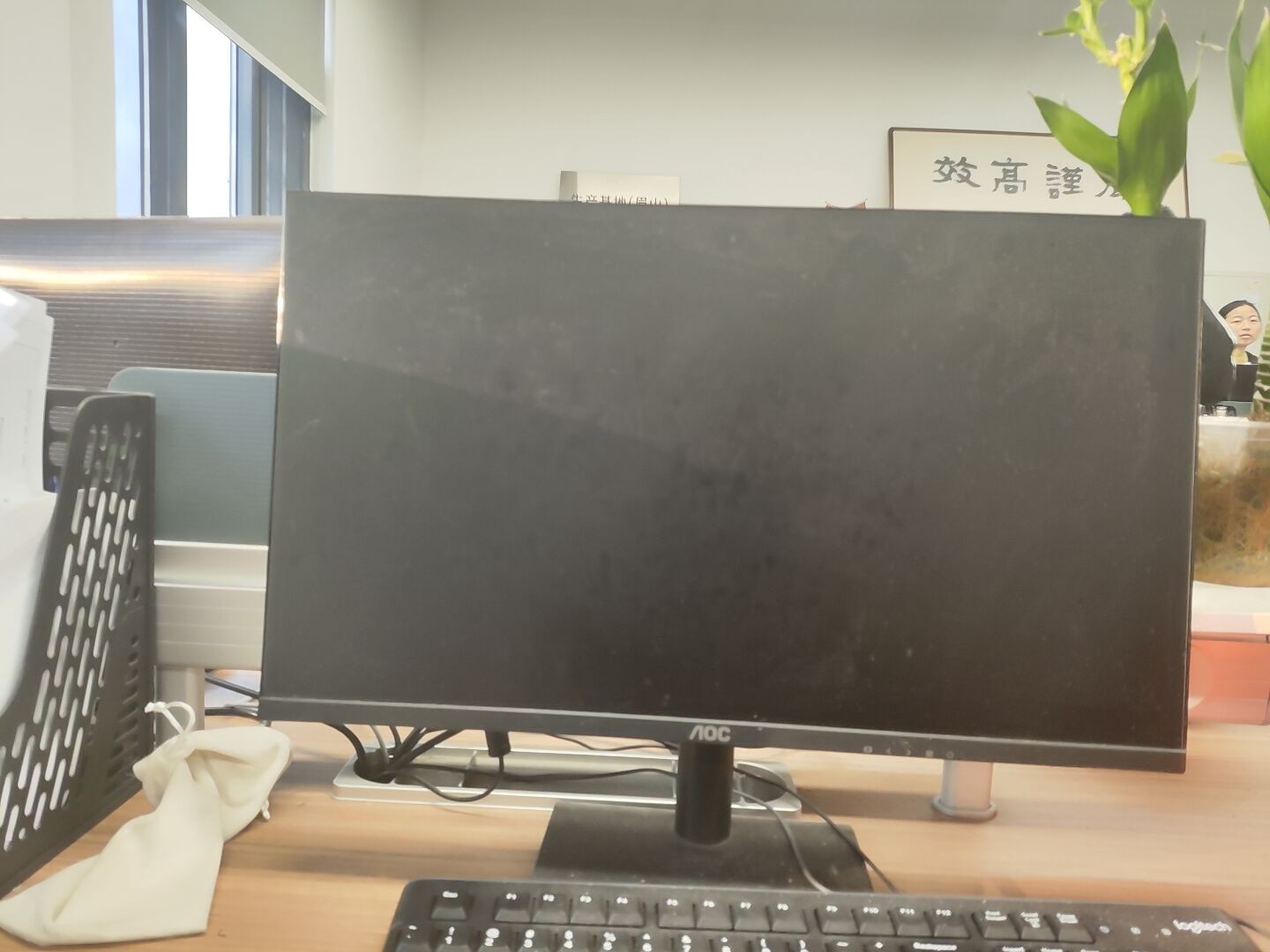 图片附件