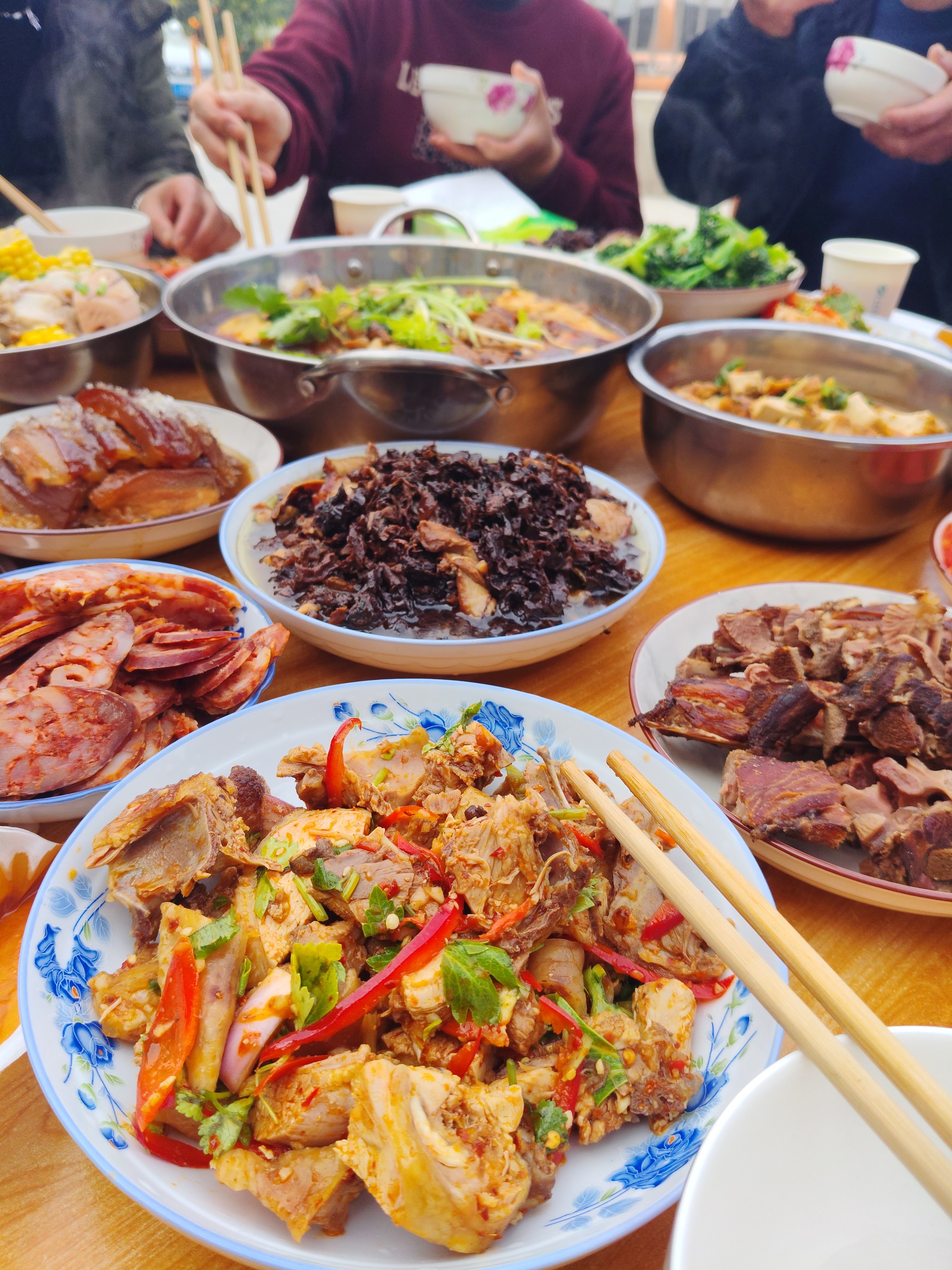 图片附件