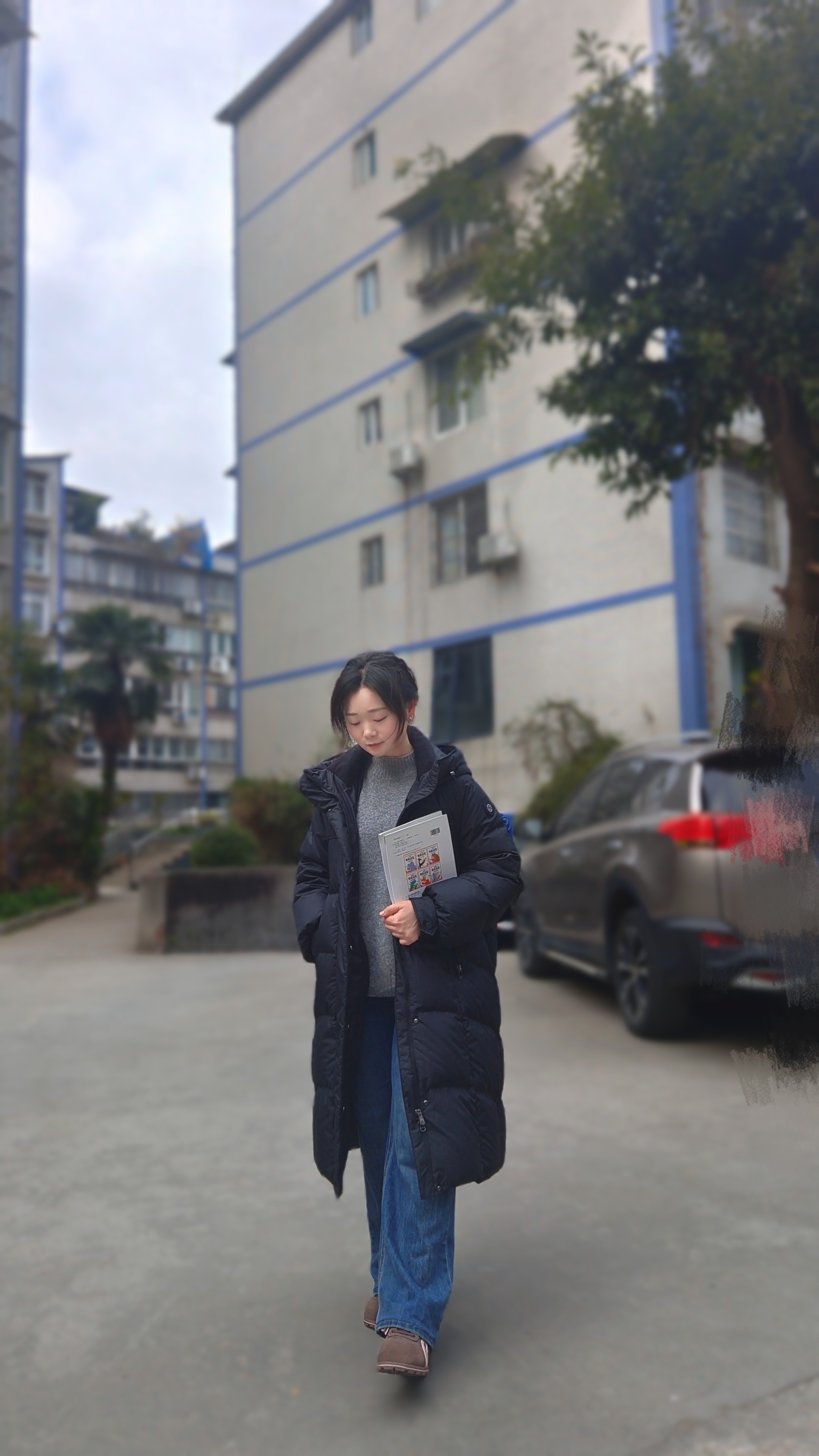 图片附件