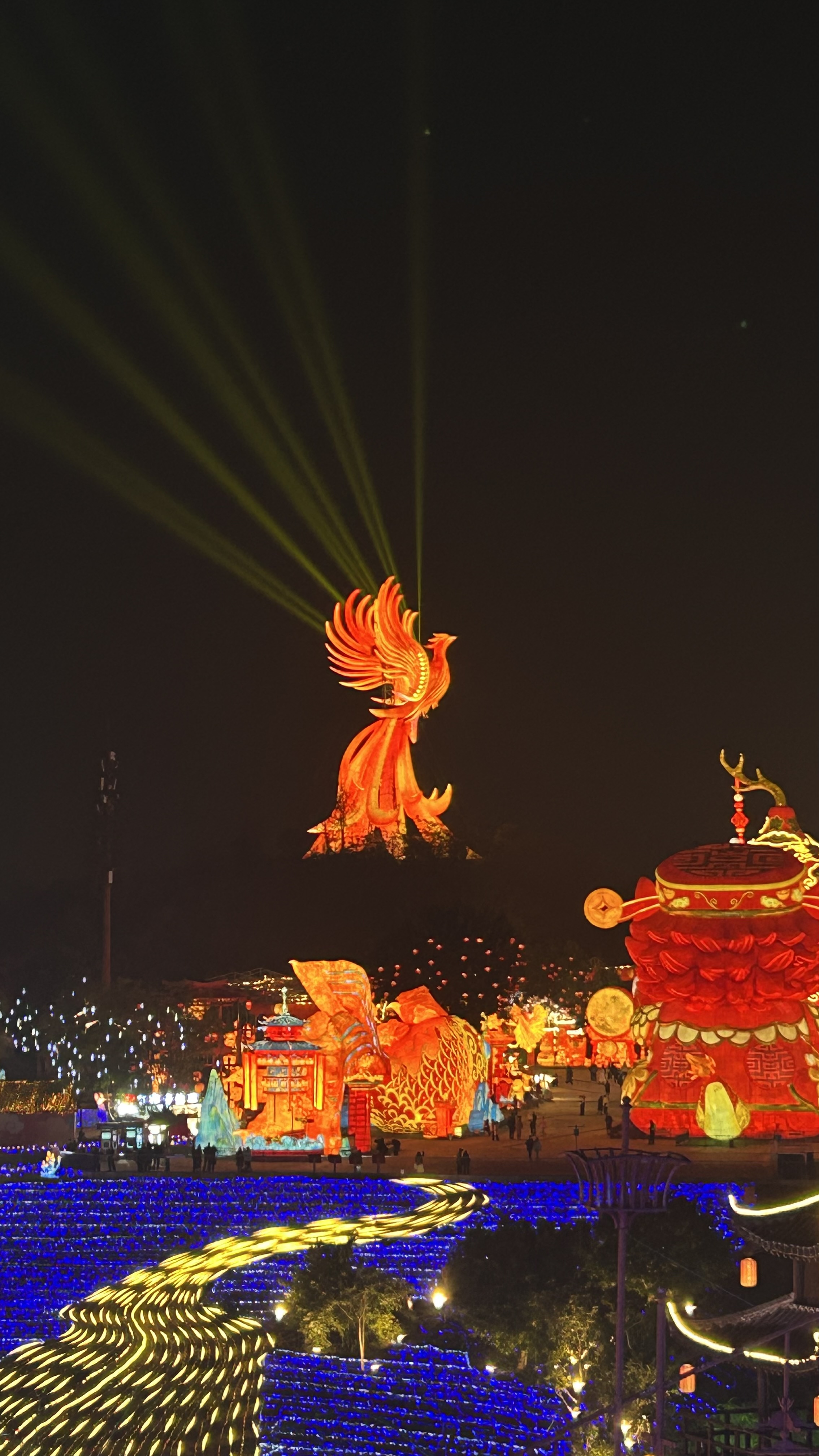 图片附件