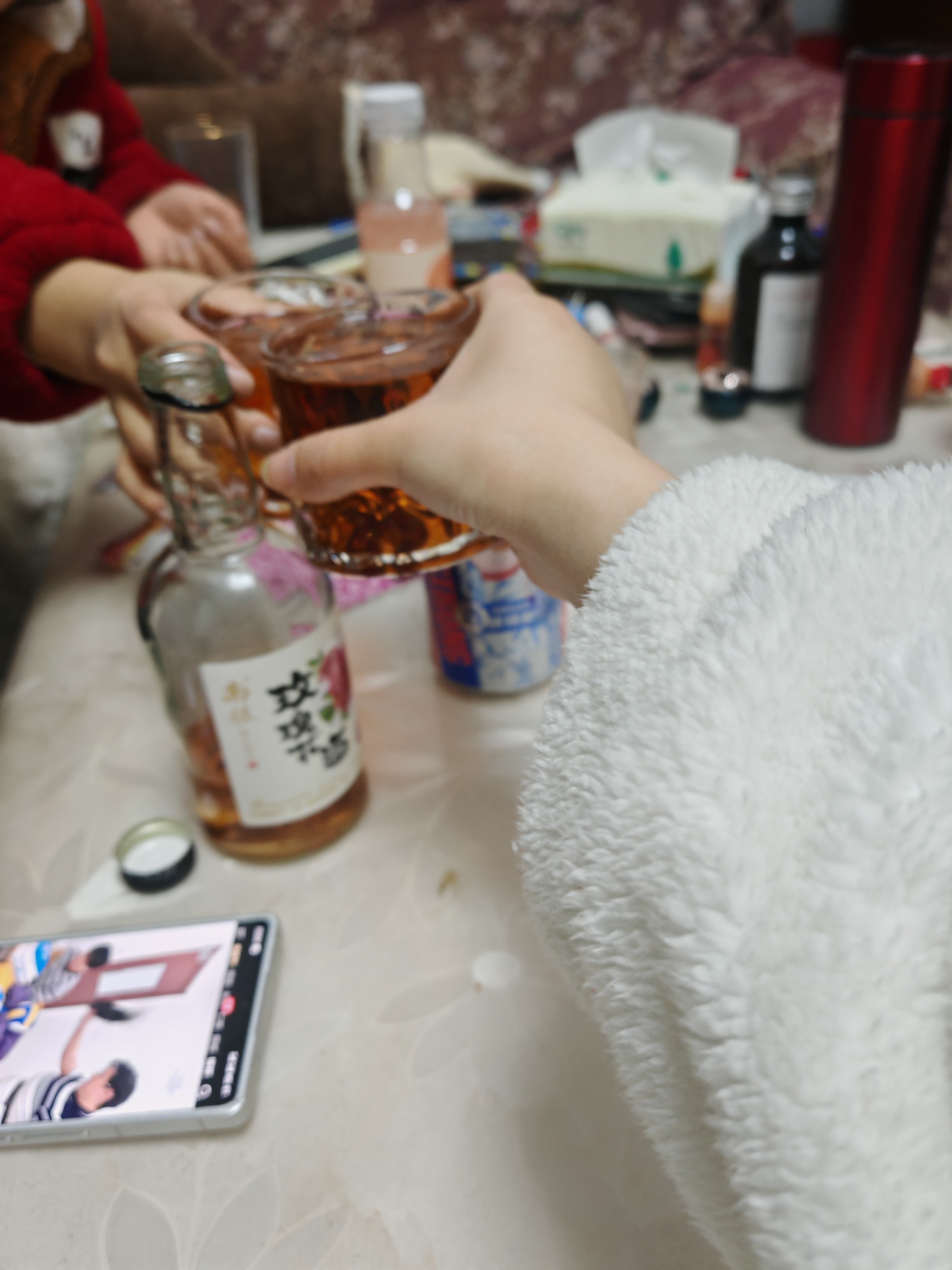 图片附件