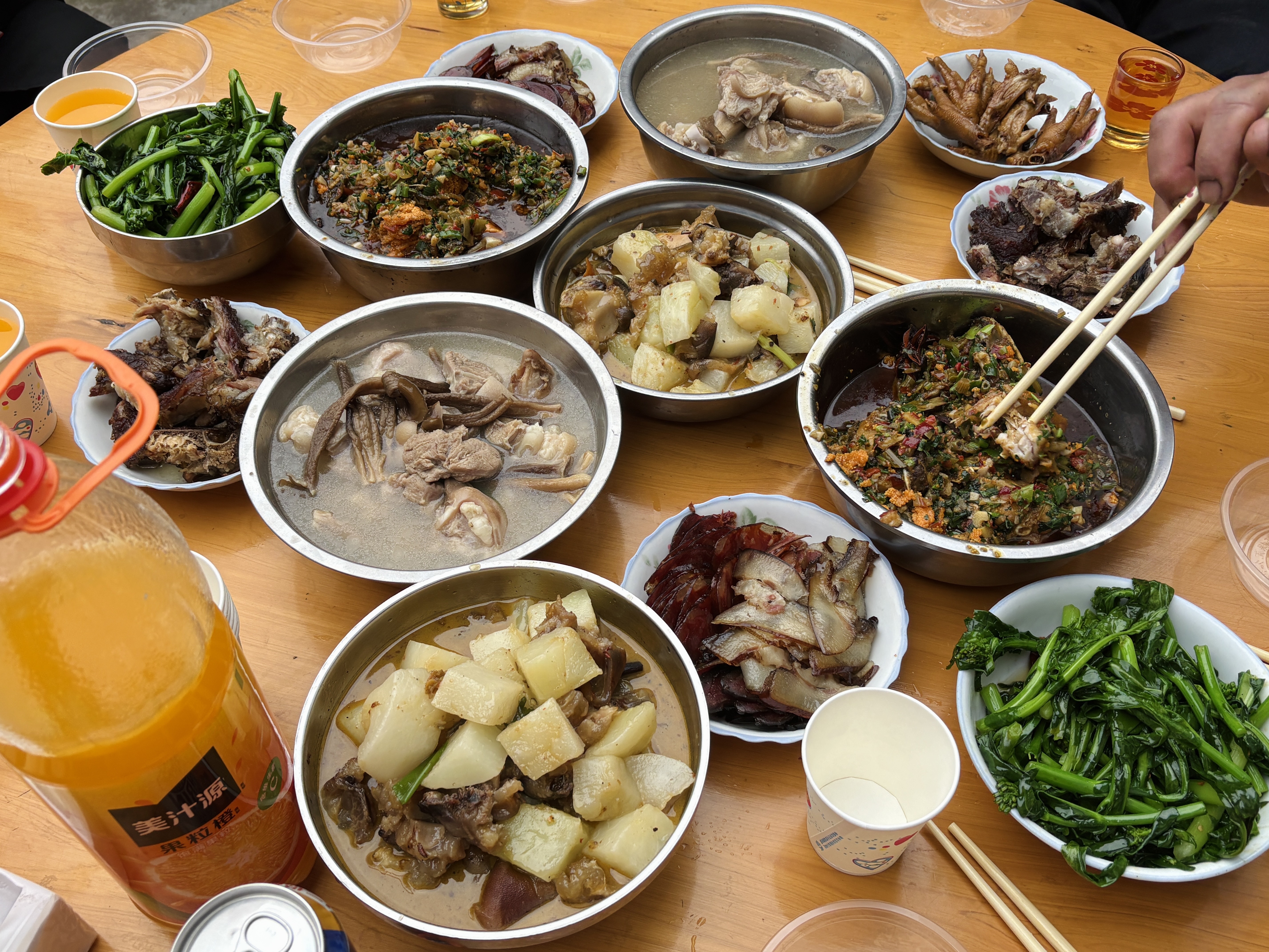图片附件