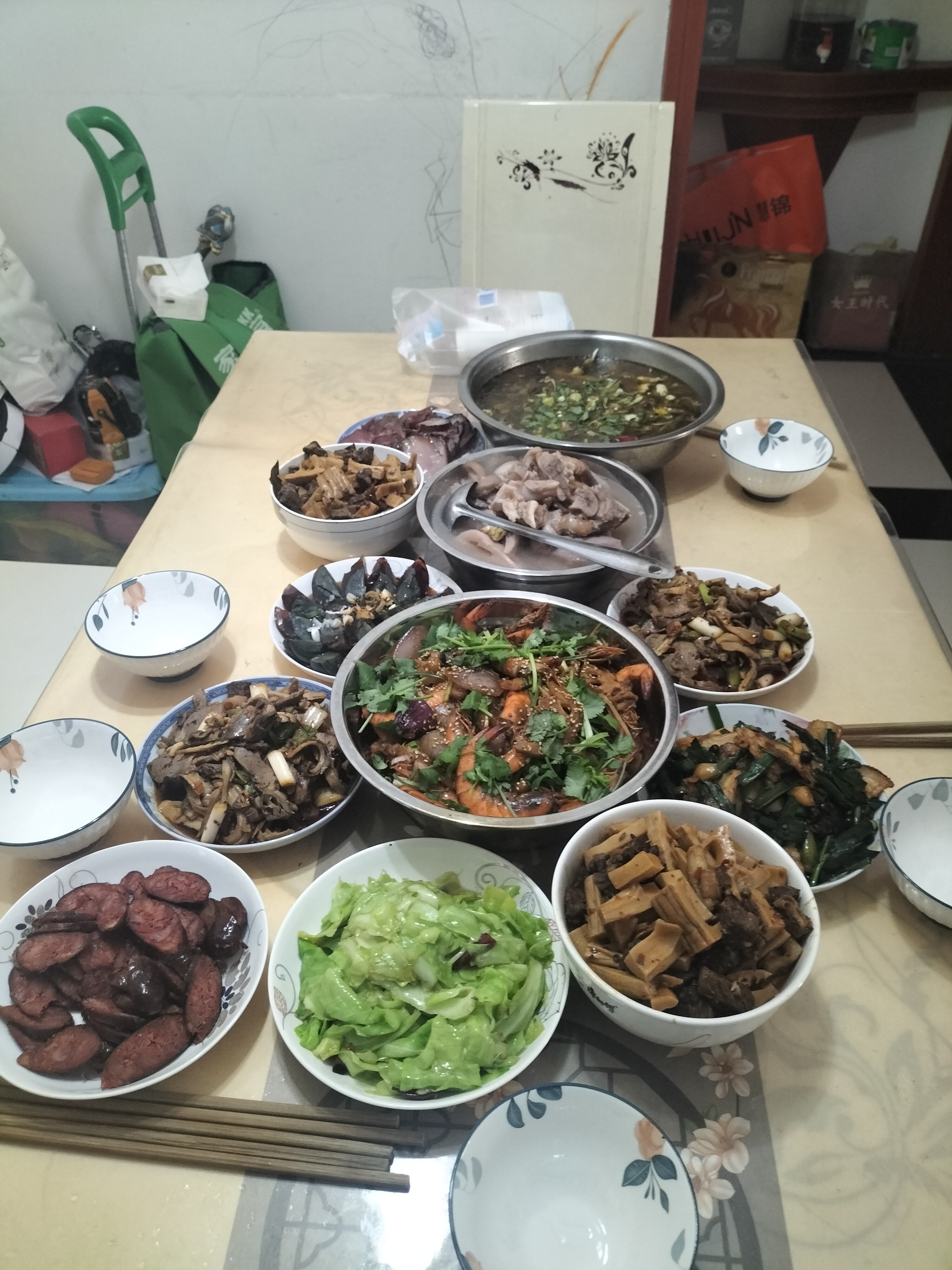 图片附件