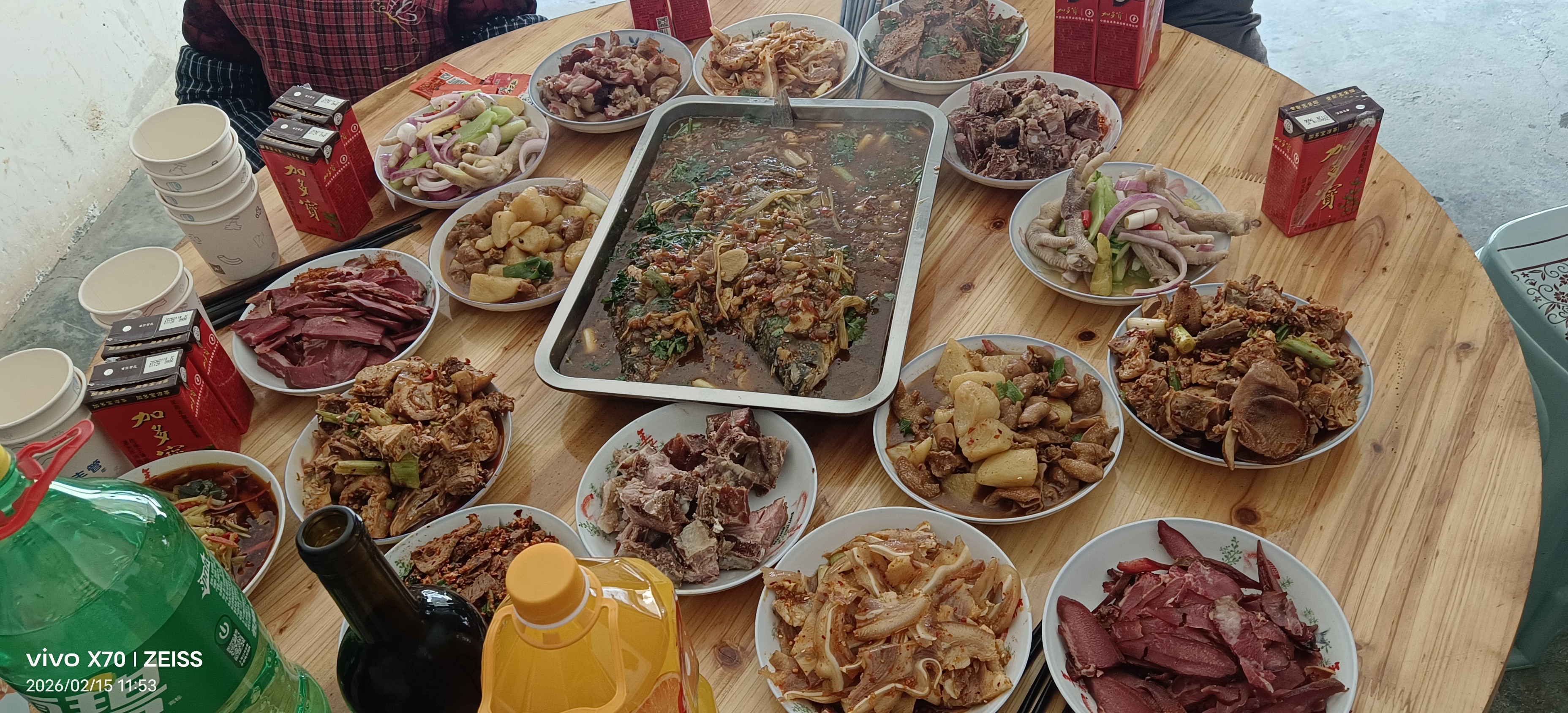 图片附件