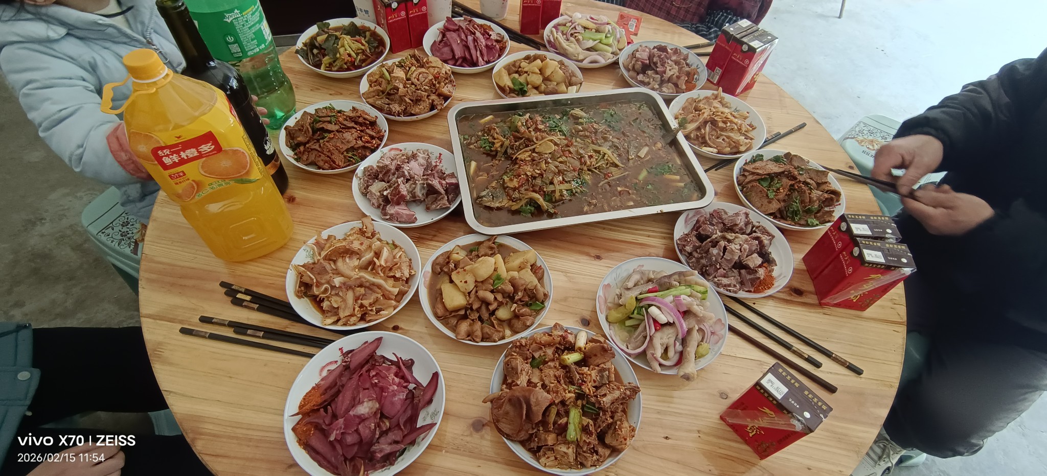 图片附件
