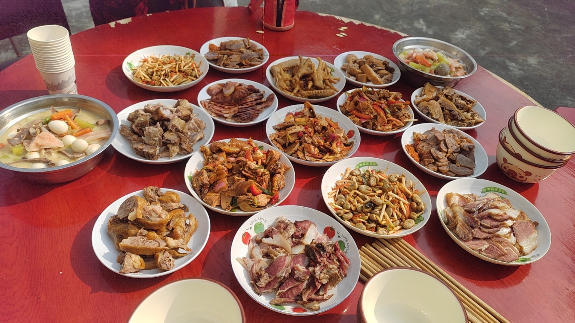 图片附件