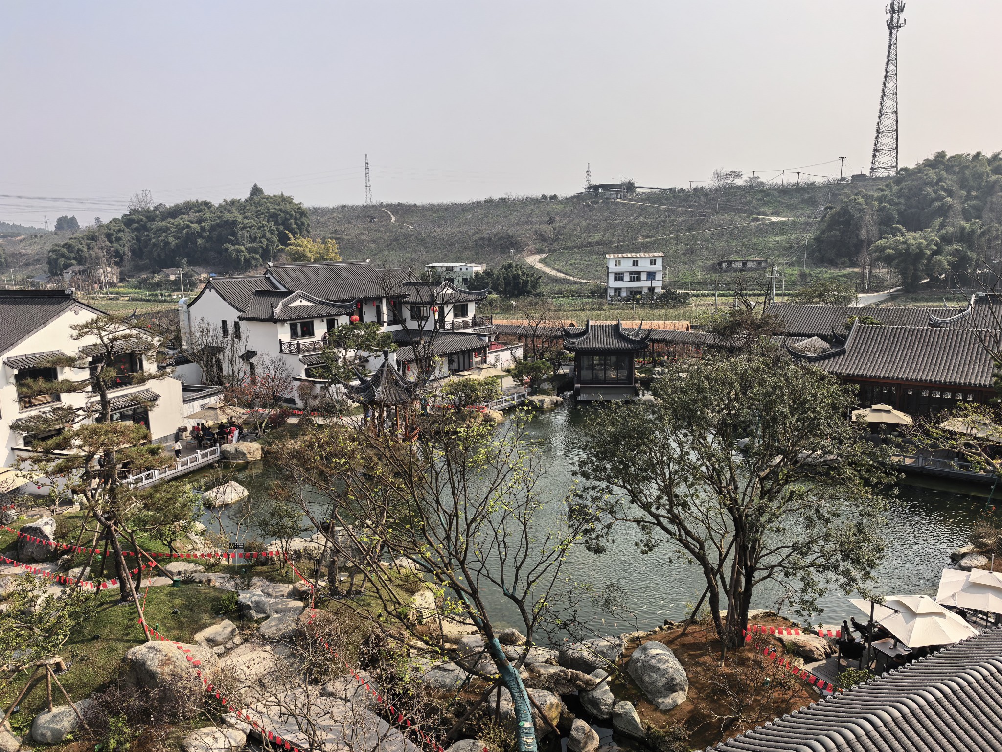 图片附件