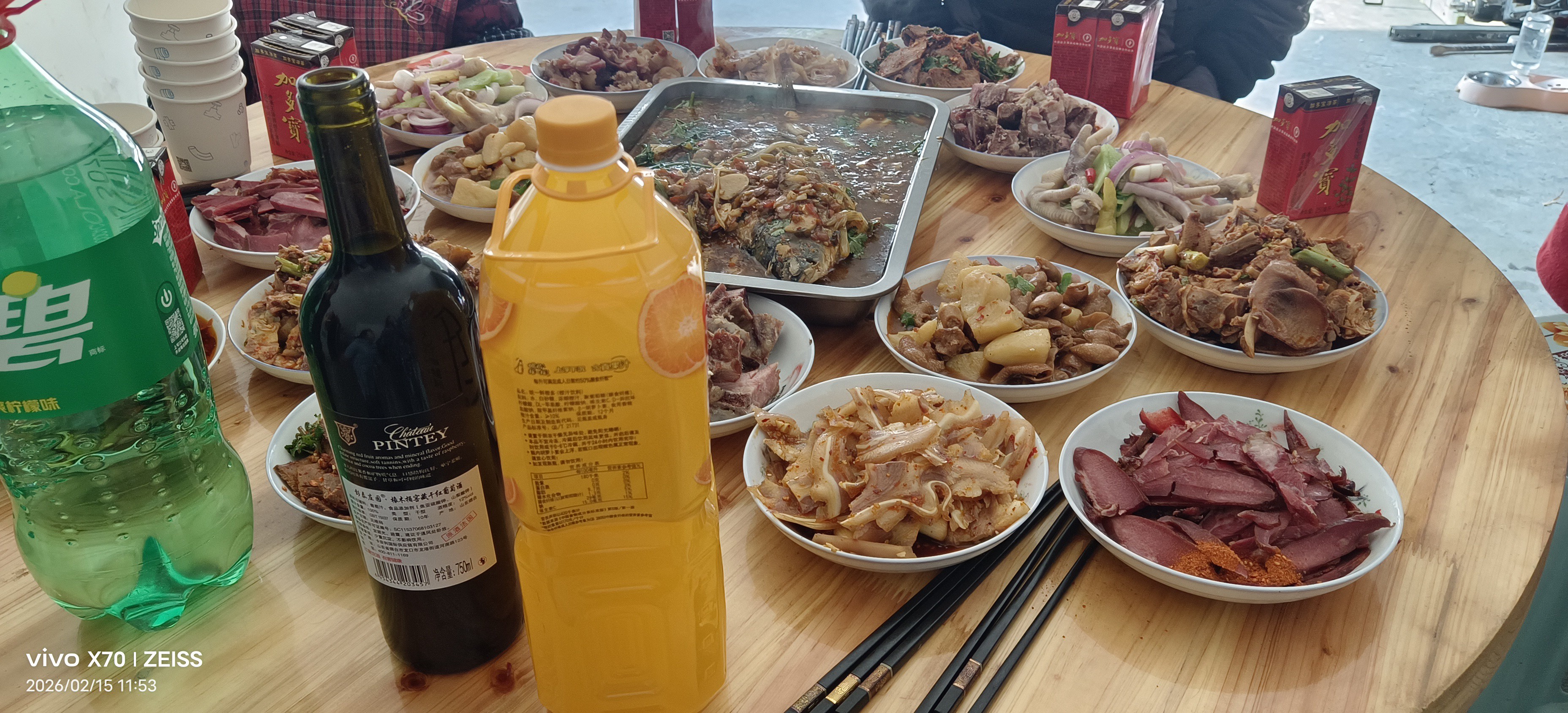 图片附件