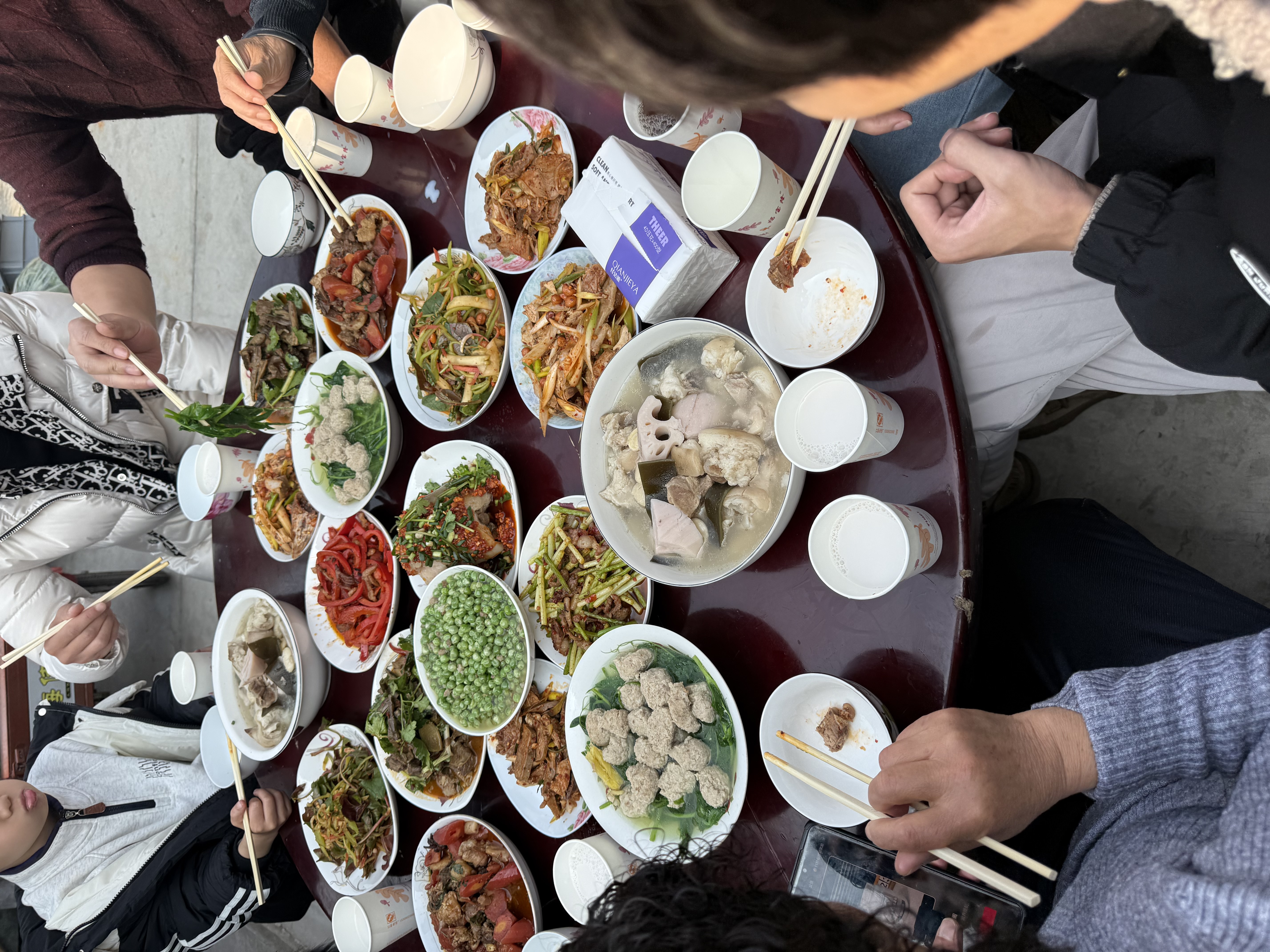 图片附件