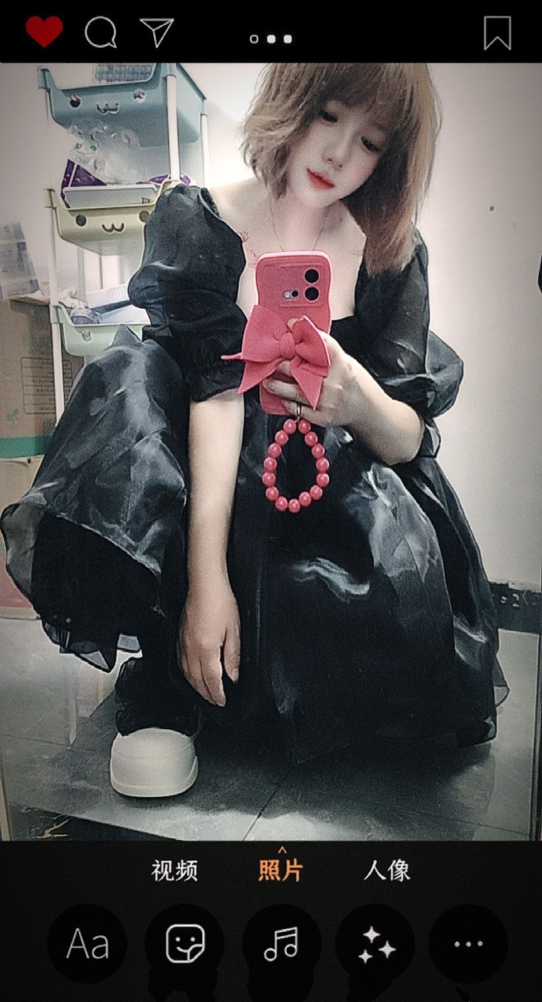图片附件