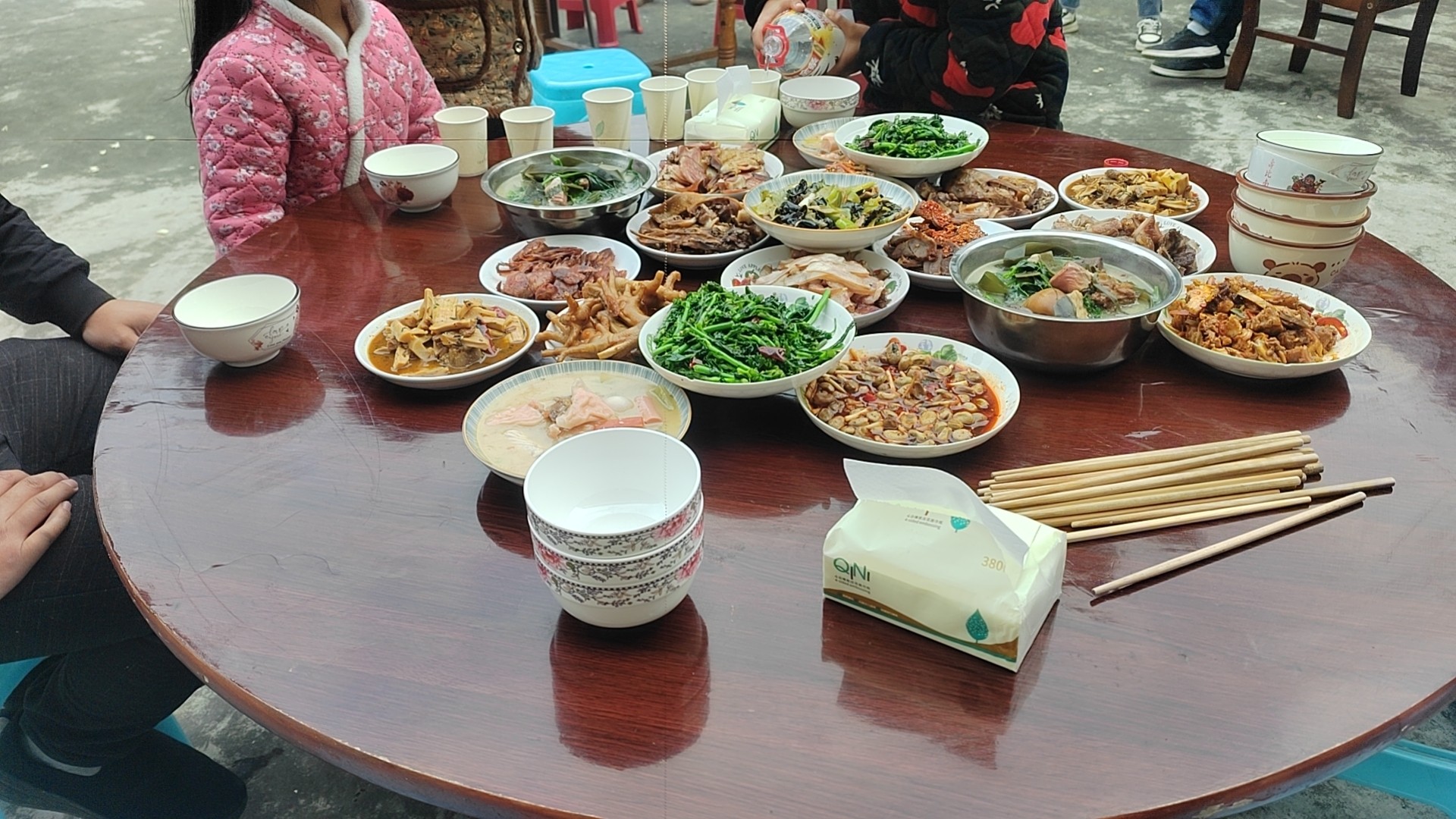 图片附件