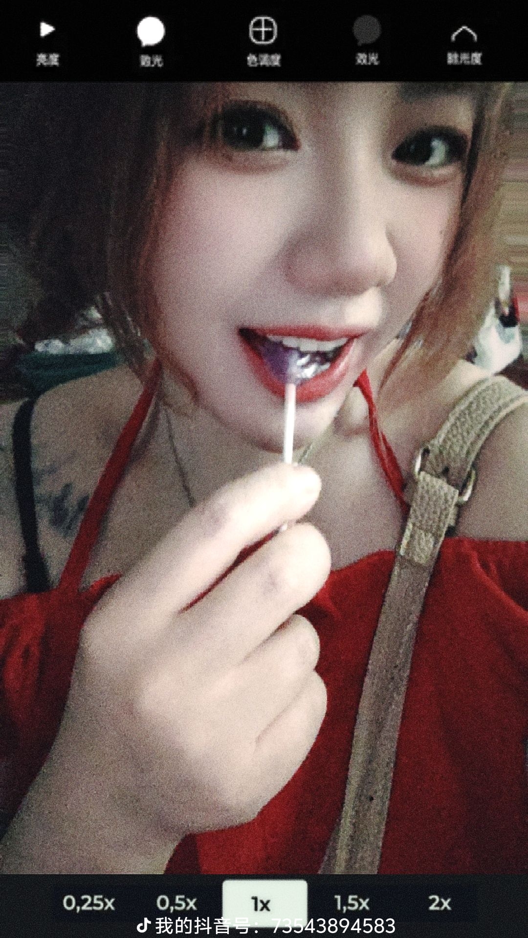 图片附件