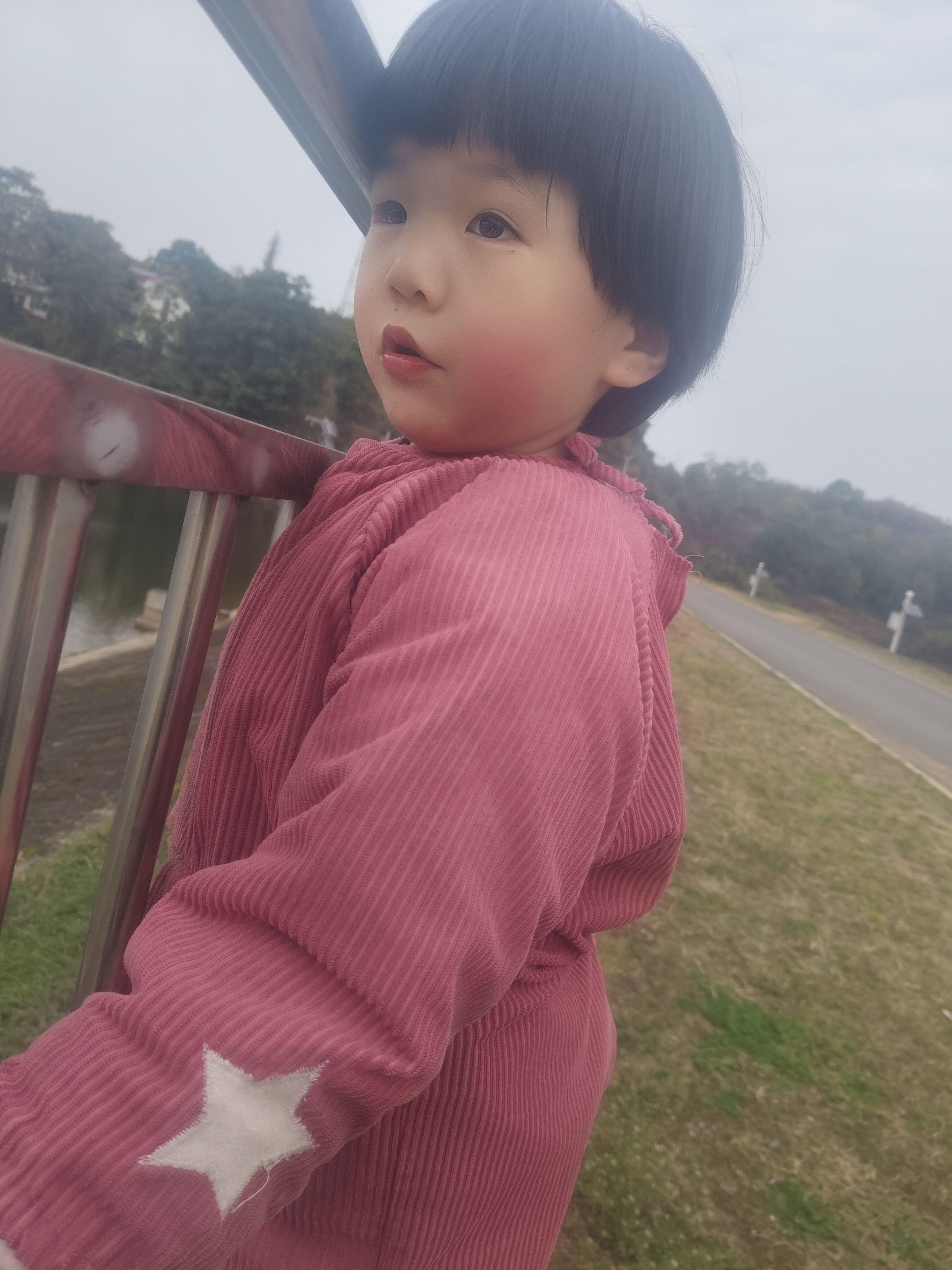 图片附件