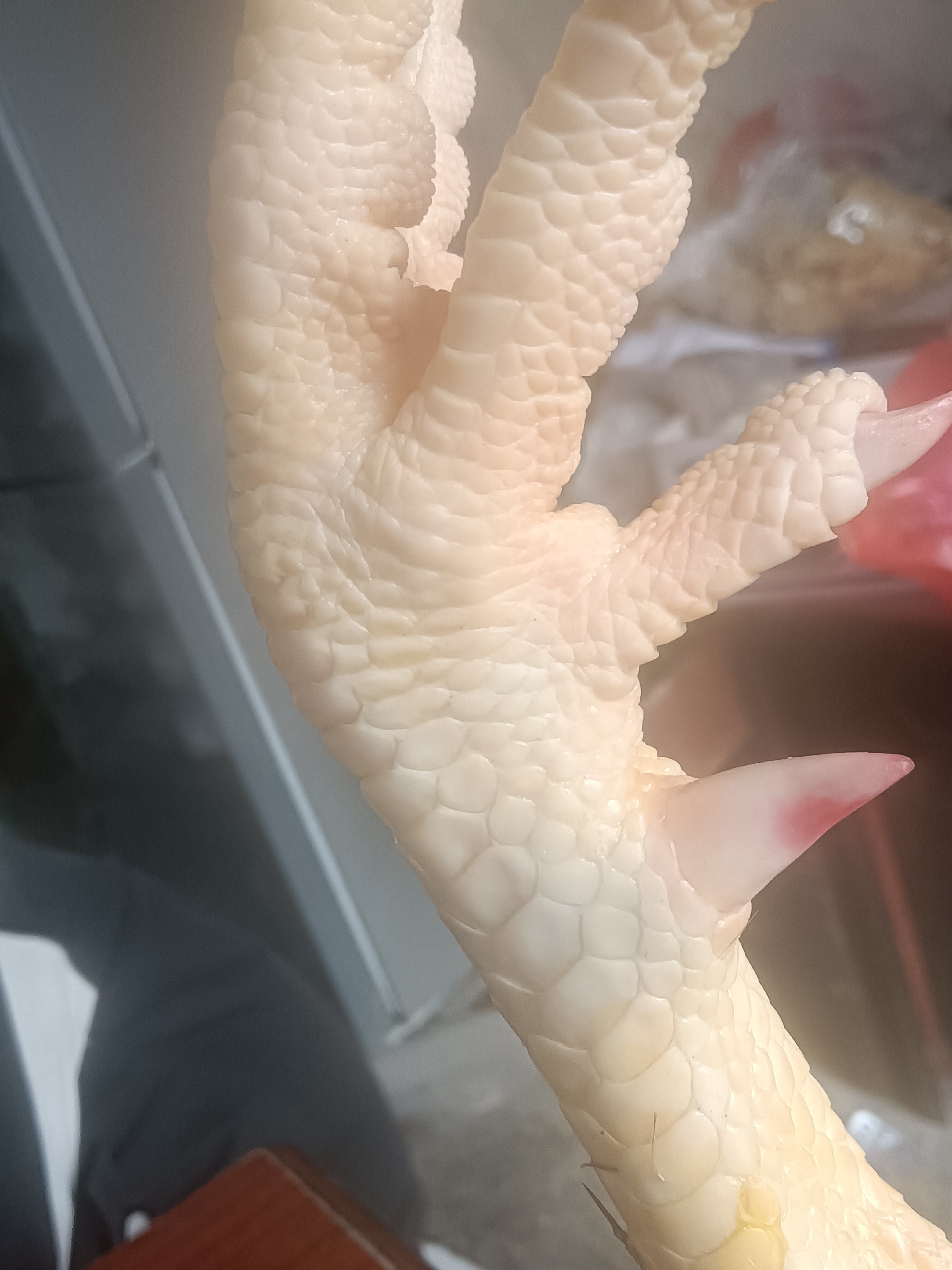 图片附件