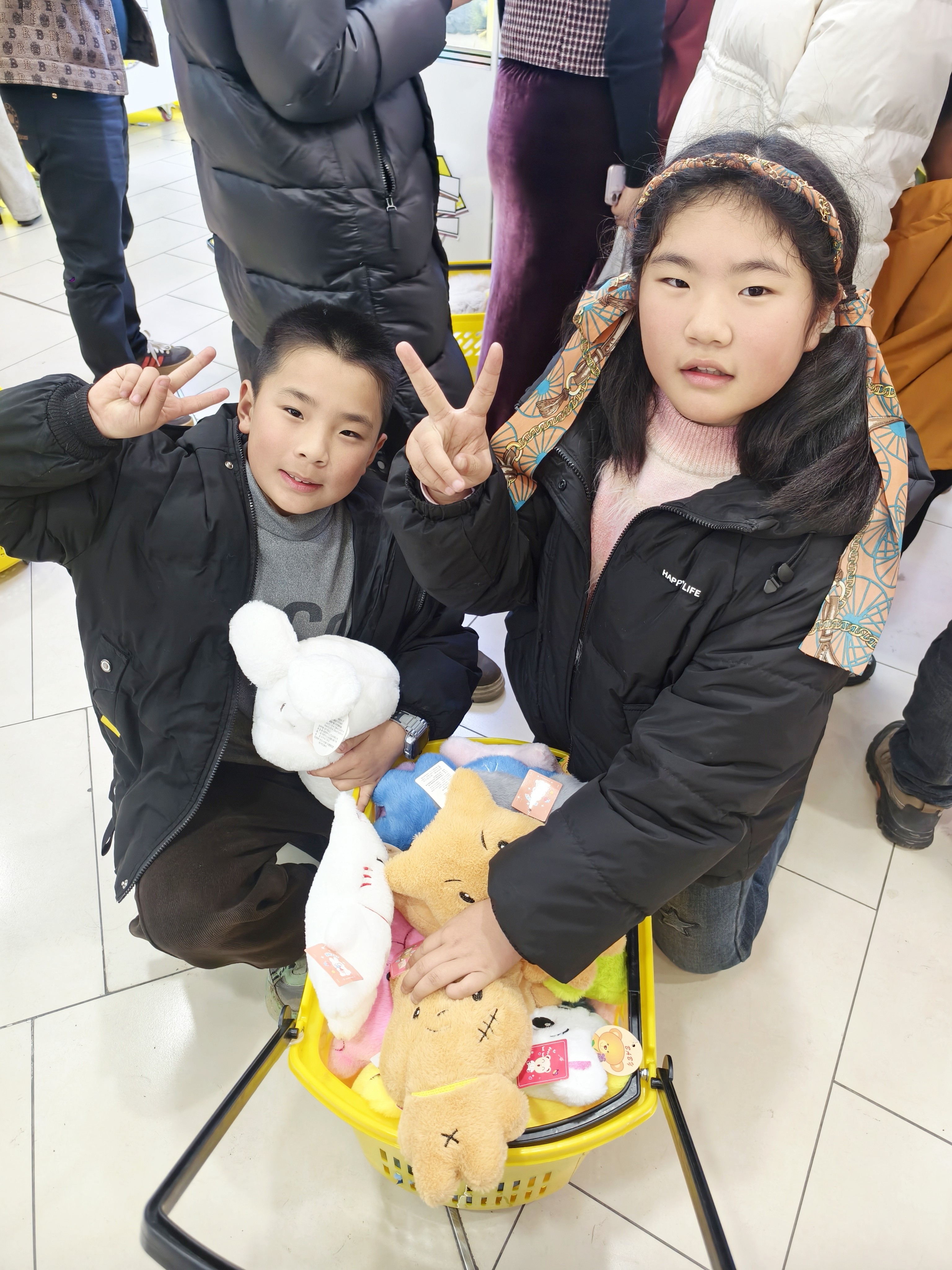 图片附件