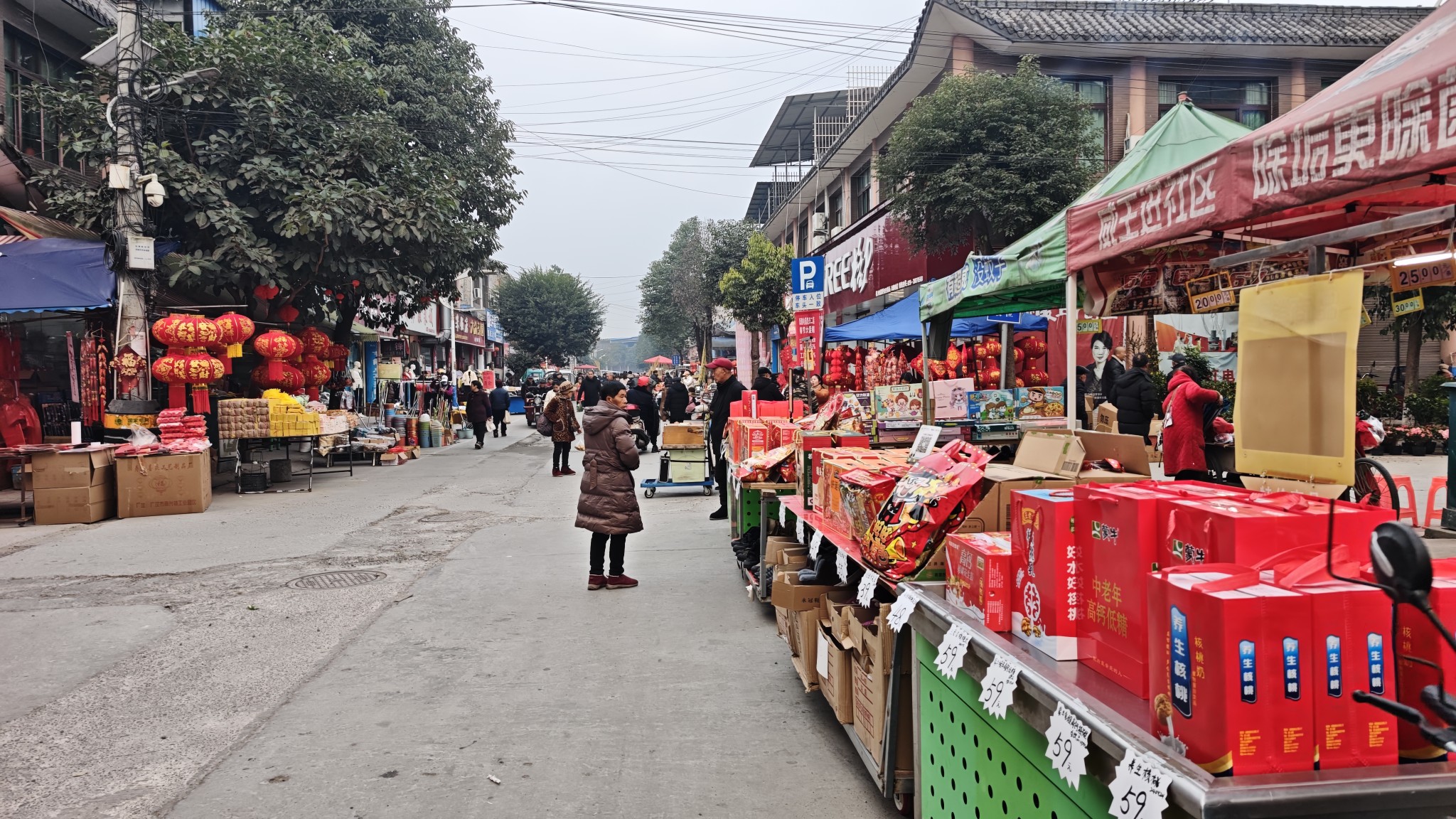 图片附件