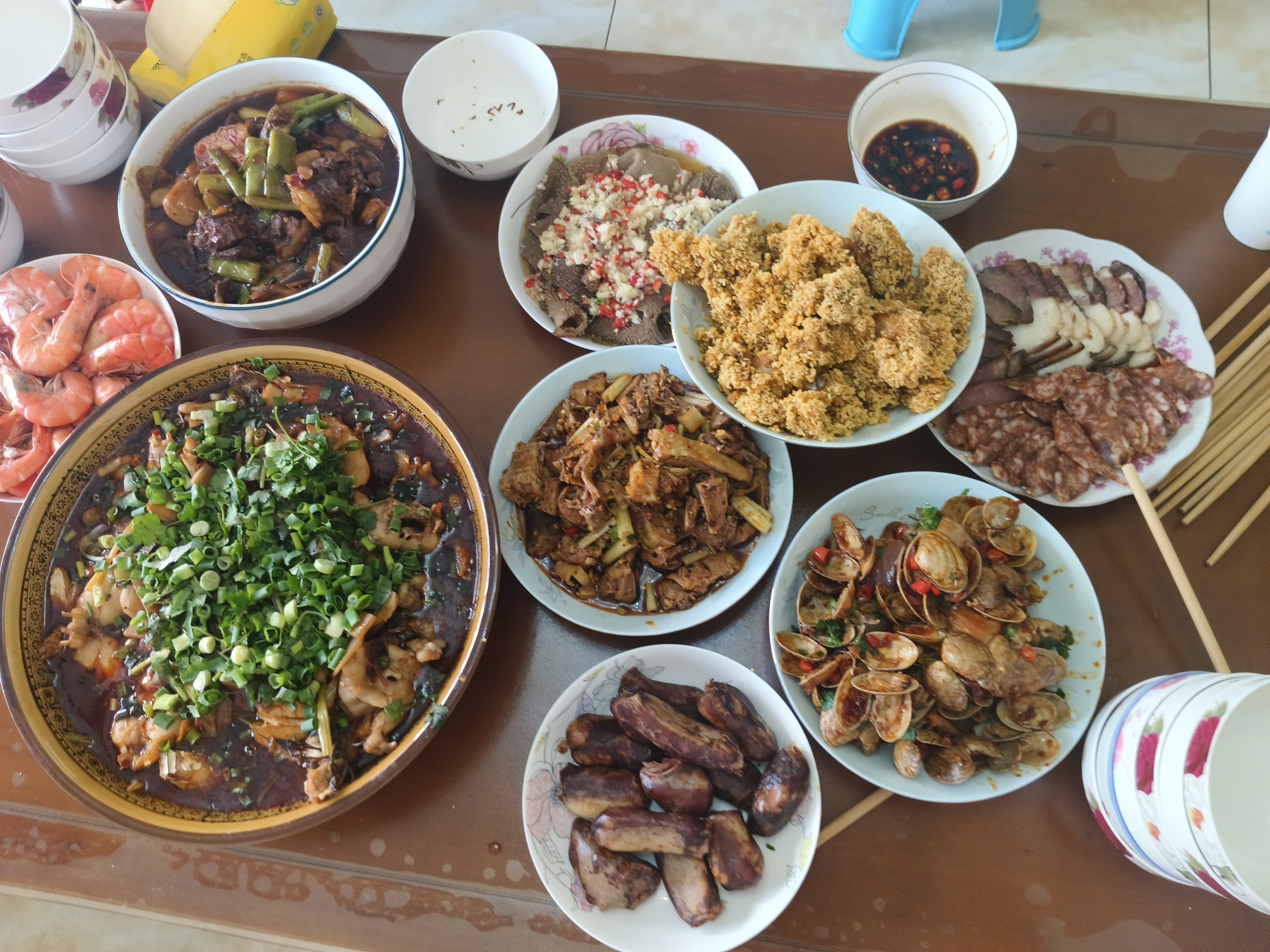 图片附件