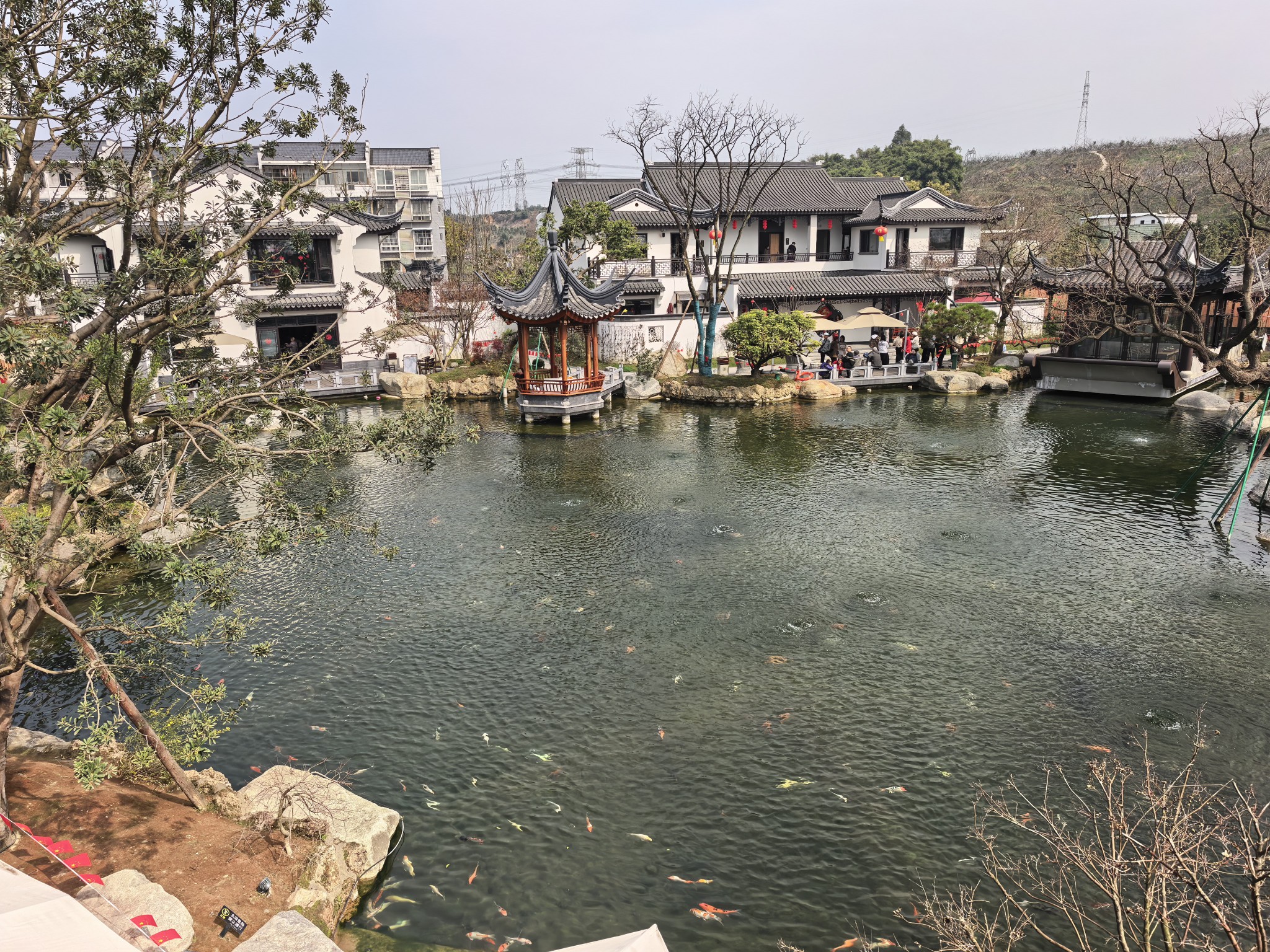 图片附件
