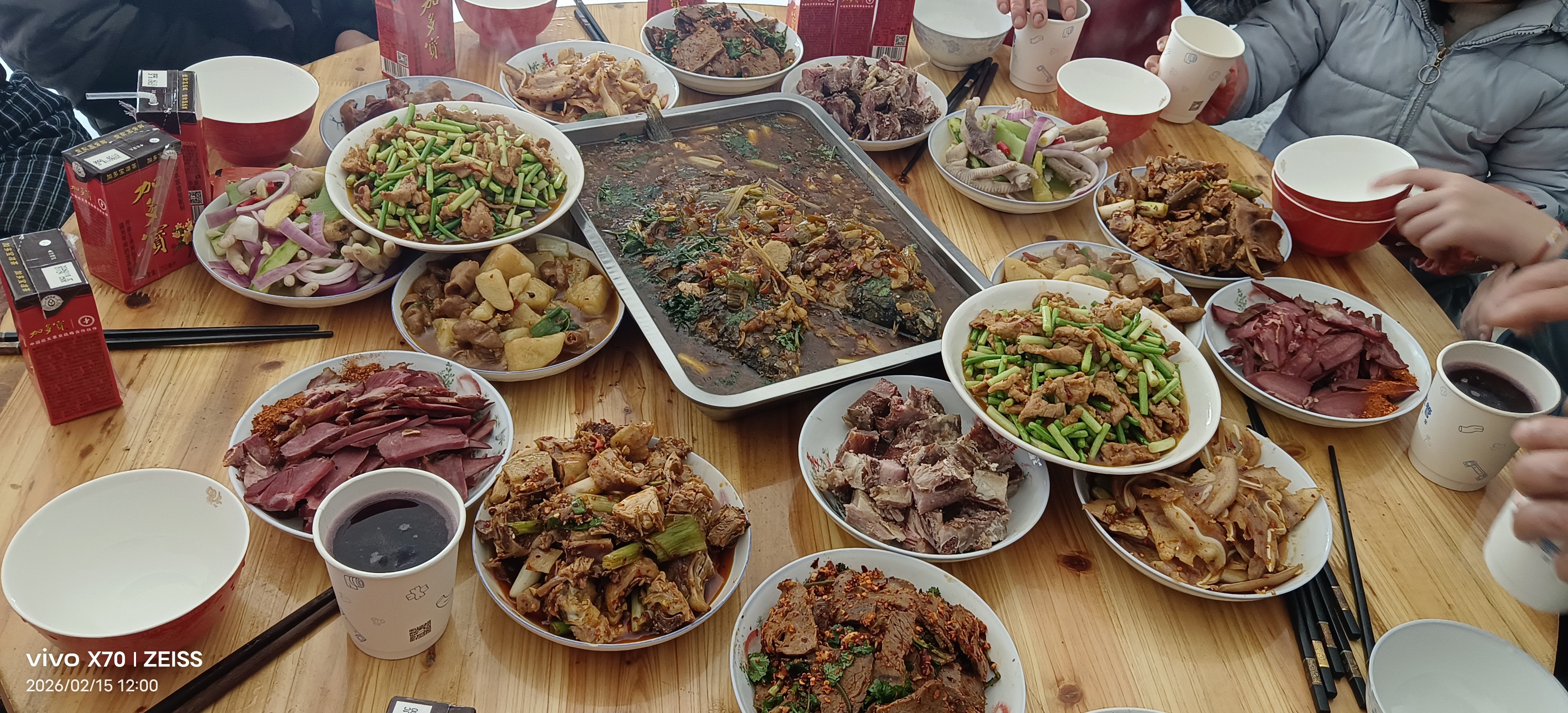 图片附件